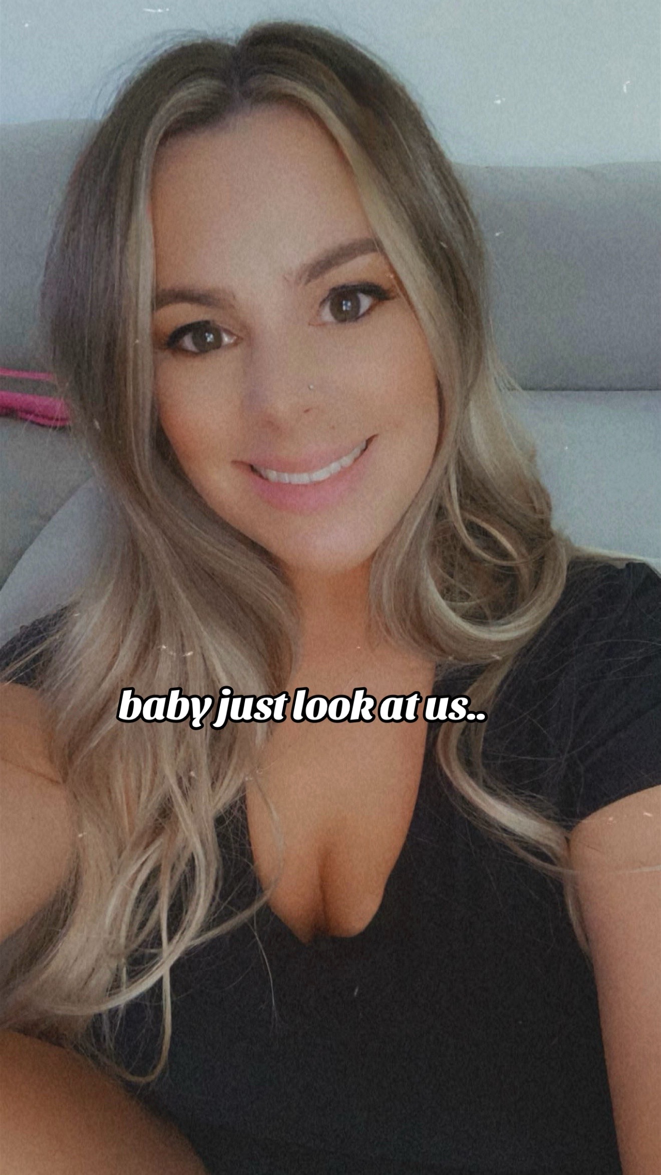 @britneylaurenamarin