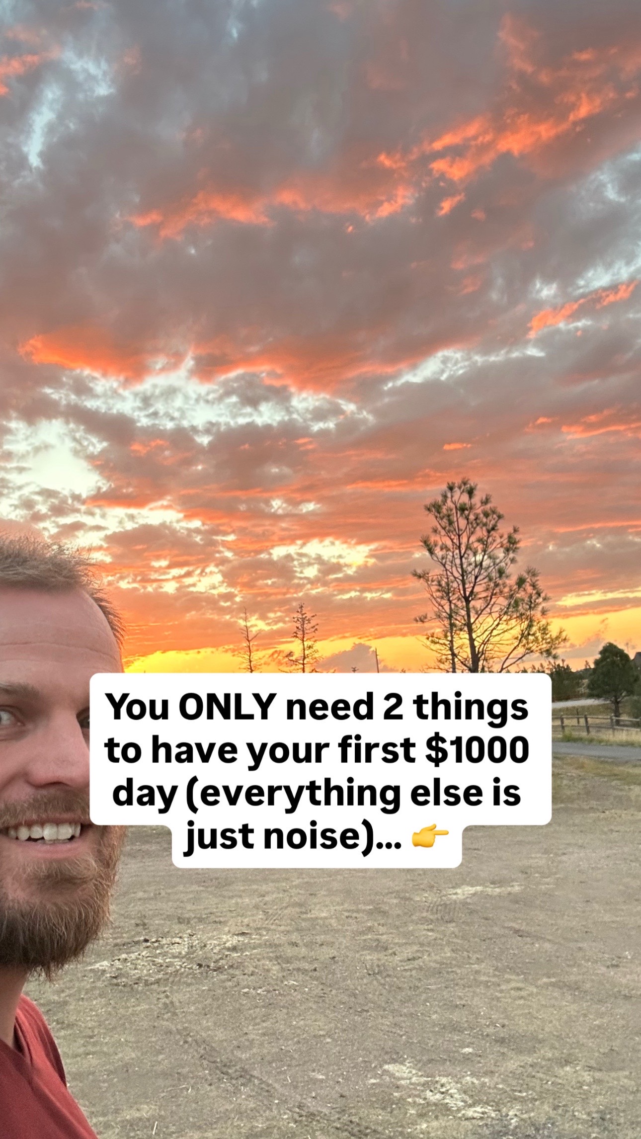 @Josh Smith | Digital Marketing