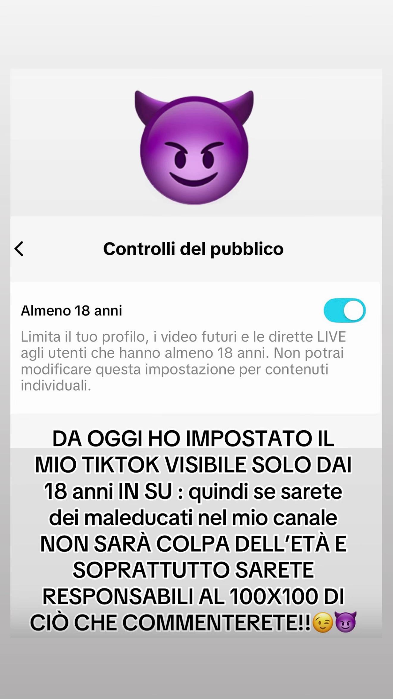 @Gabria Gagliardi