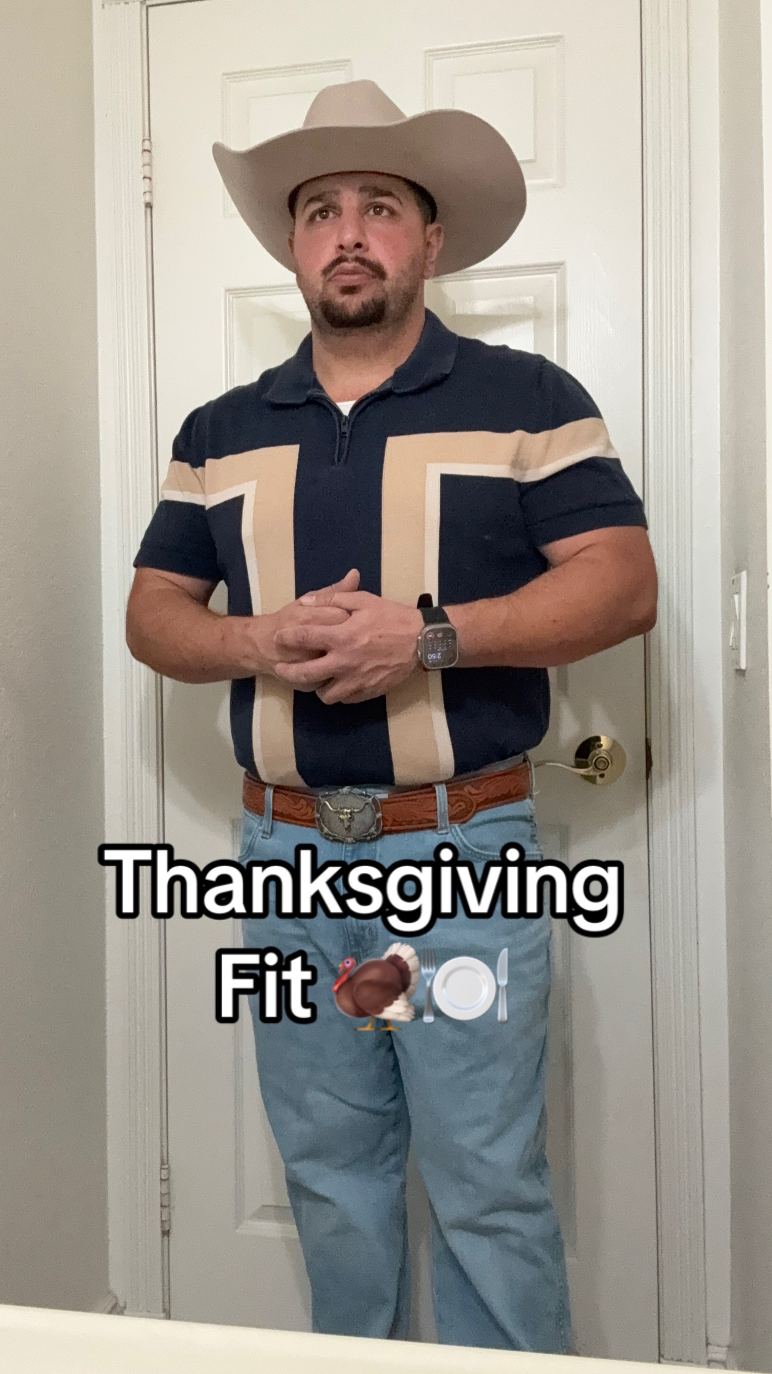 @shadiballut