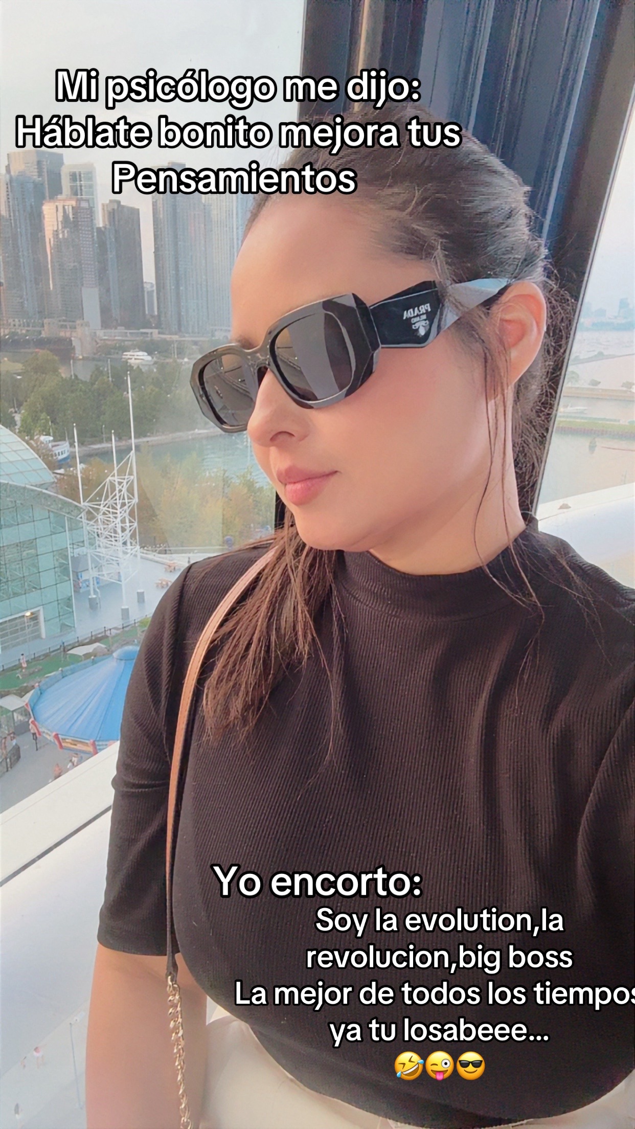 @🍒zary25🍒