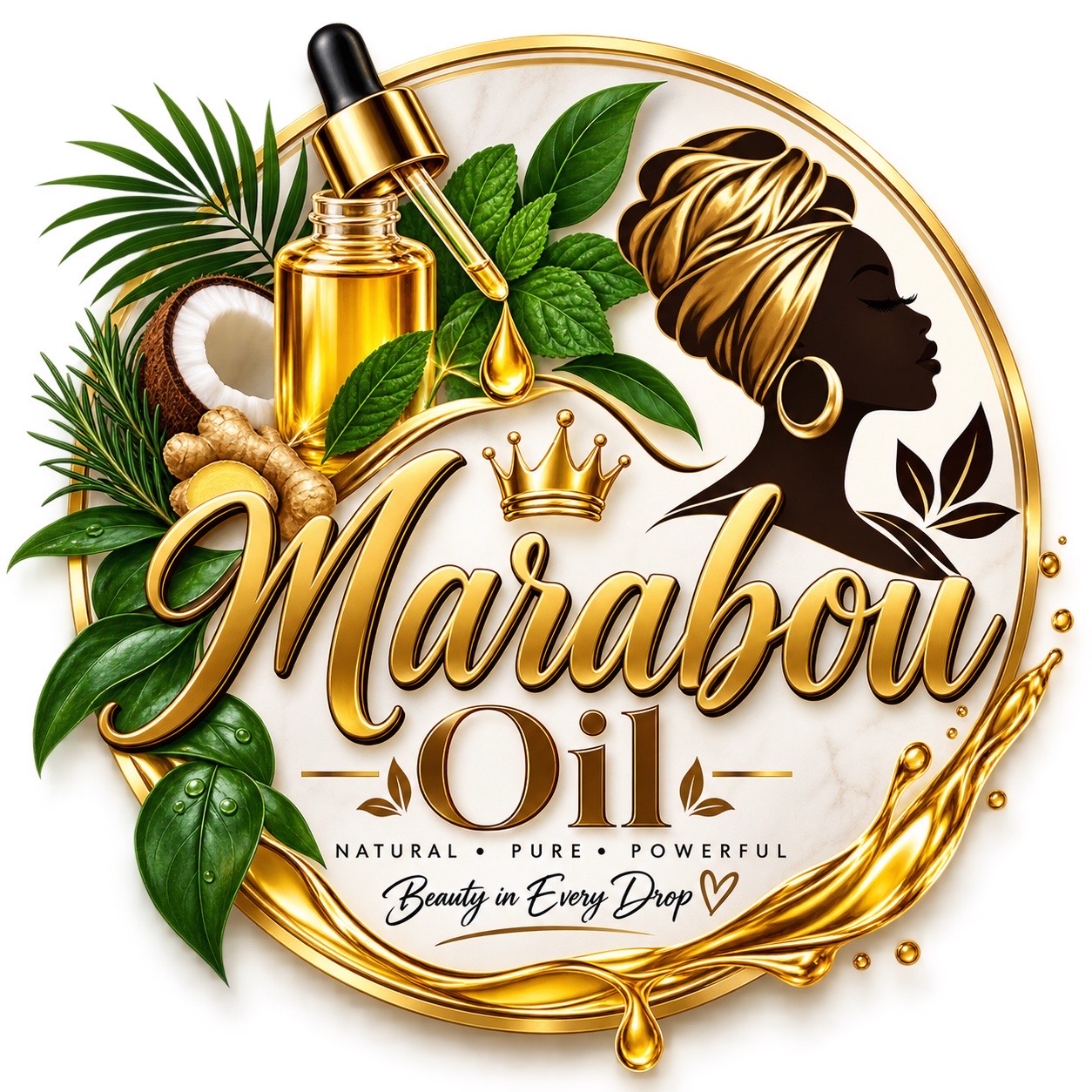 @Belle marabout 😘🤭💋🌹🌺