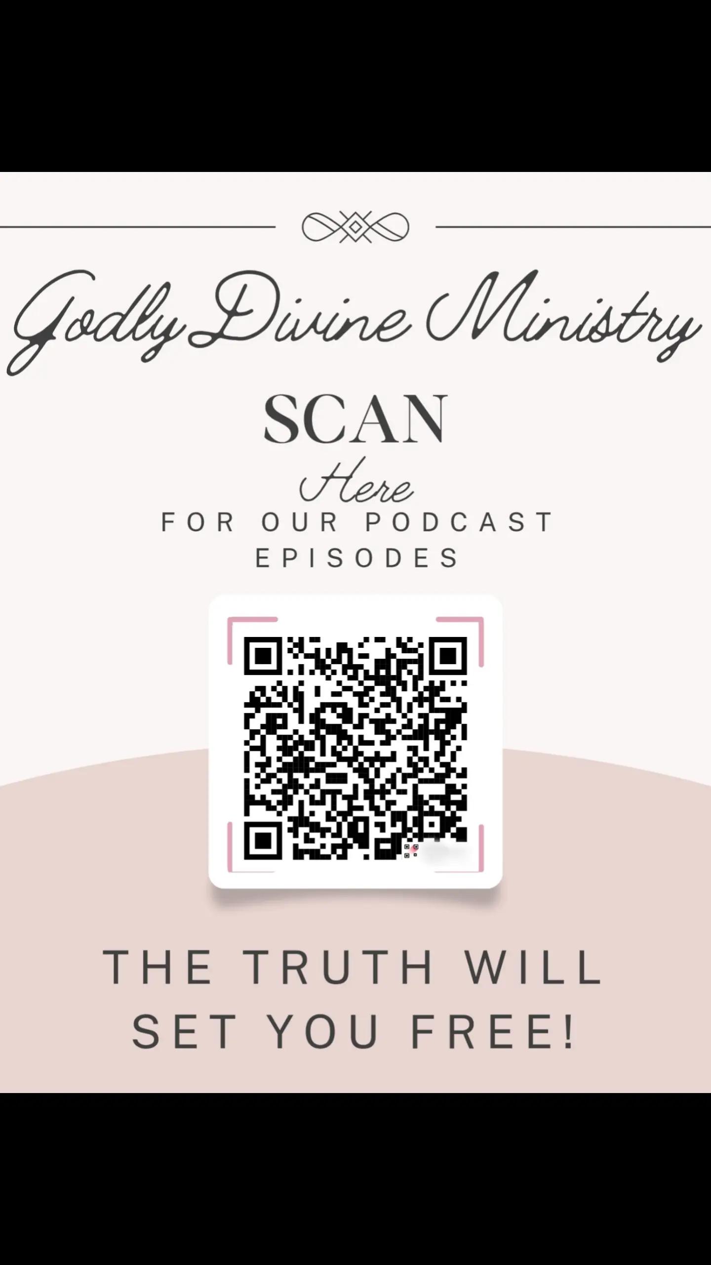 @Godly.Divine.Ministry