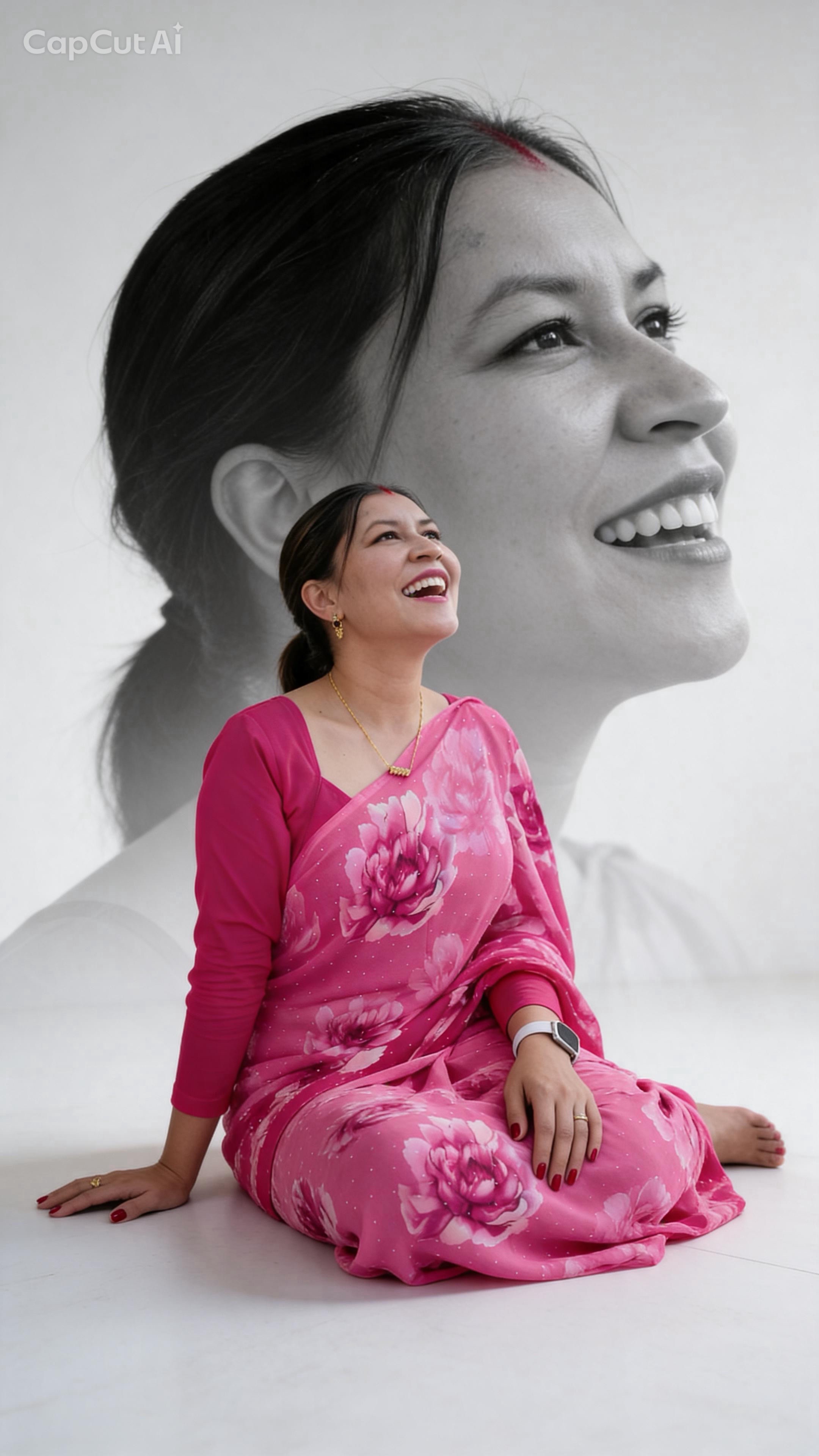 @sashikunwar90