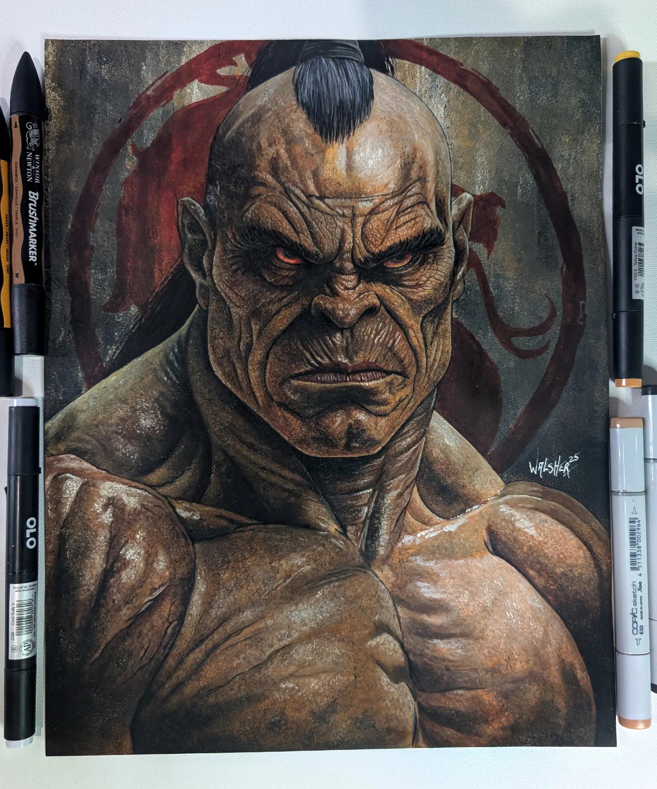 @walsher_draws