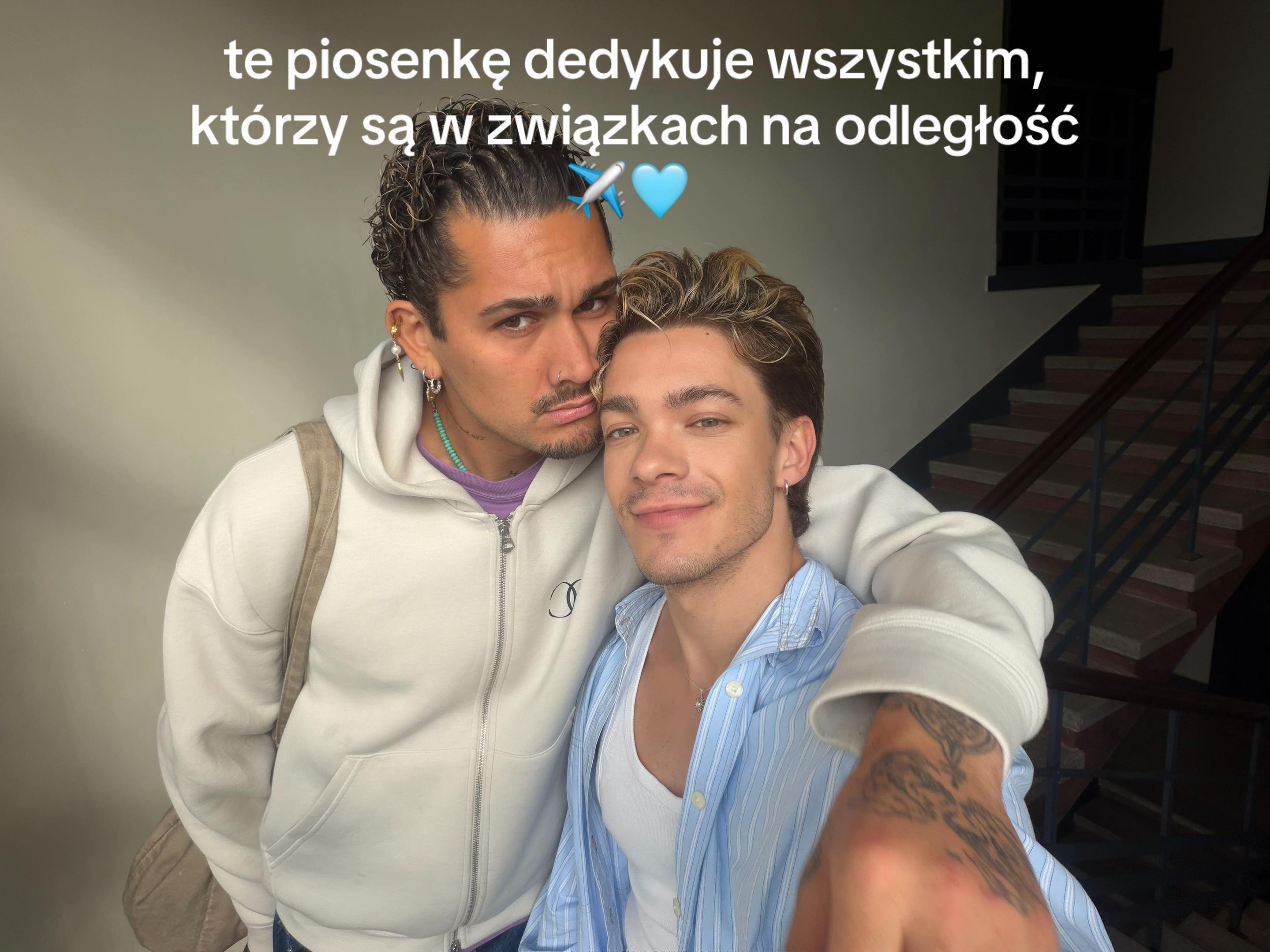 @kubaszmajkowsky
