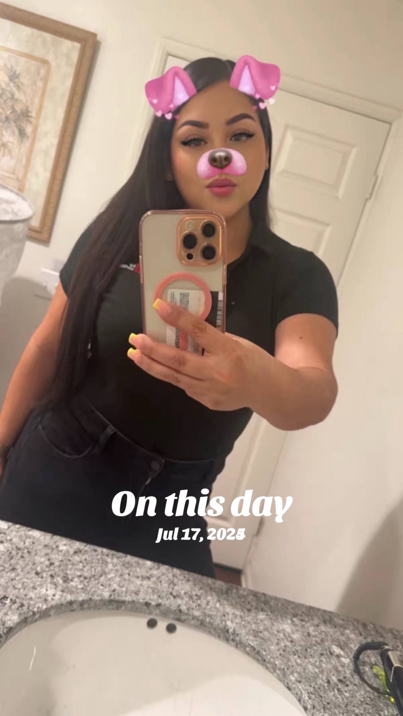 @Aidé Rojas