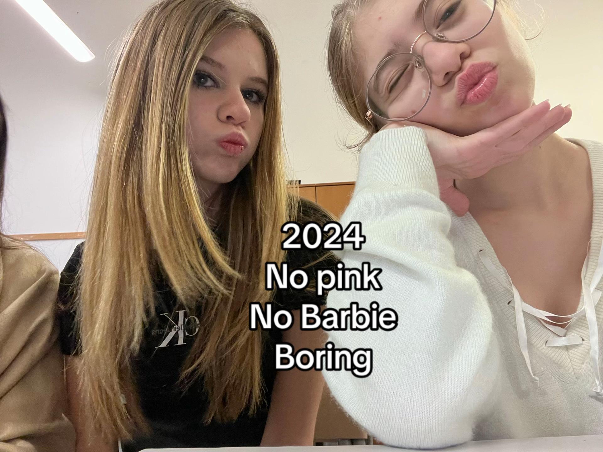 @Barbie👱🏼♀️💕