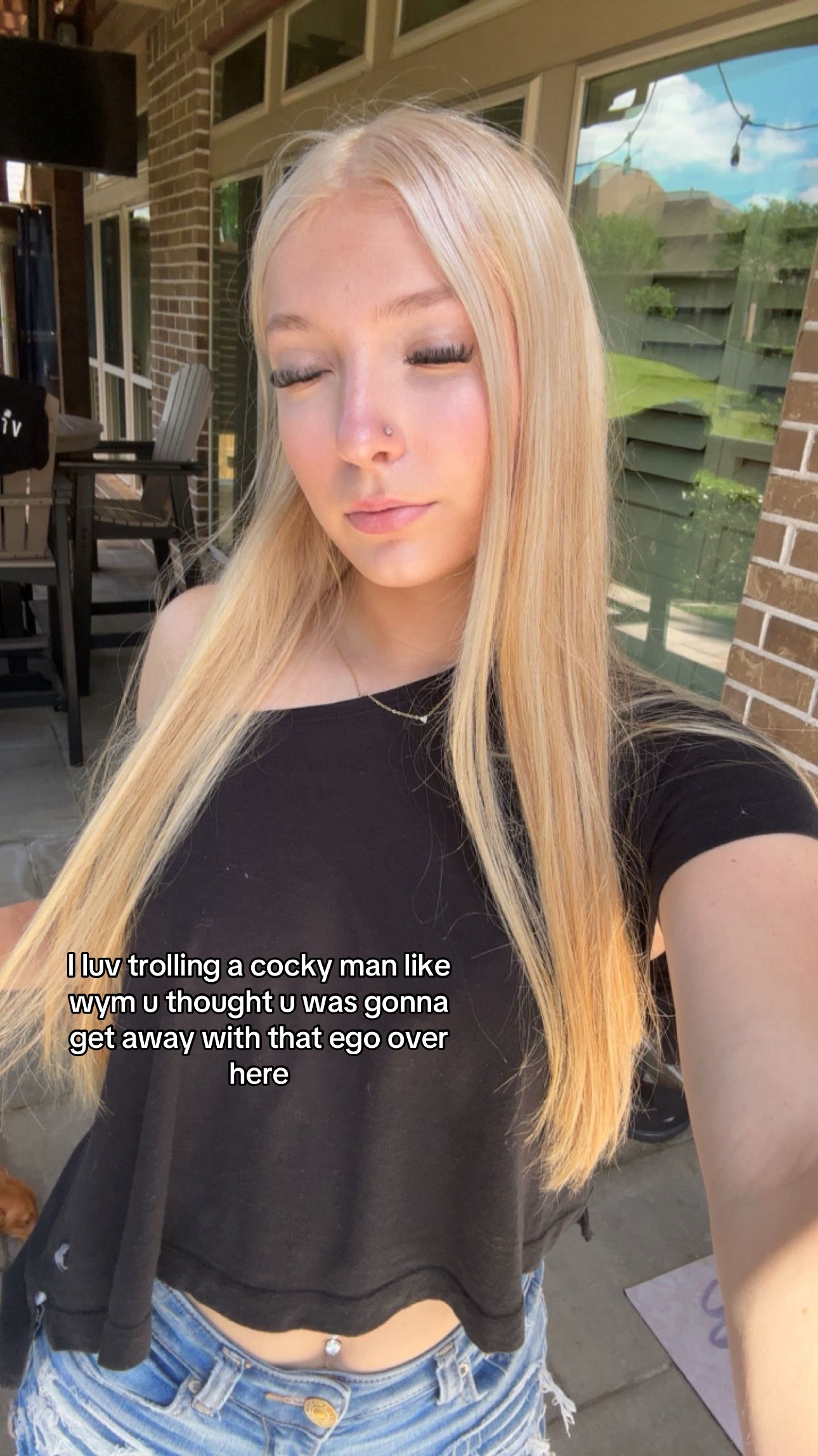 @Abby Reyna