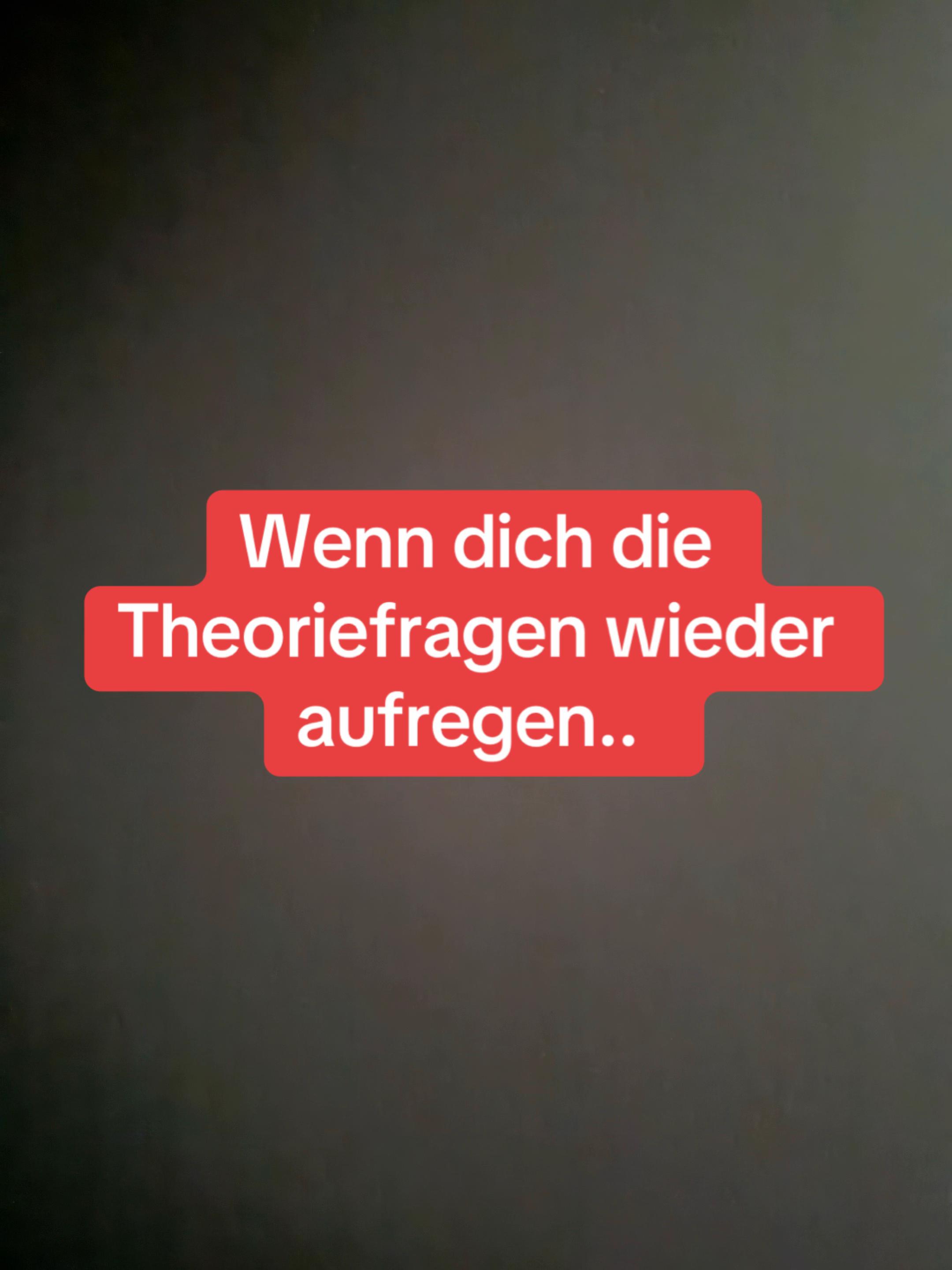 @Verkehrsguru&reg;