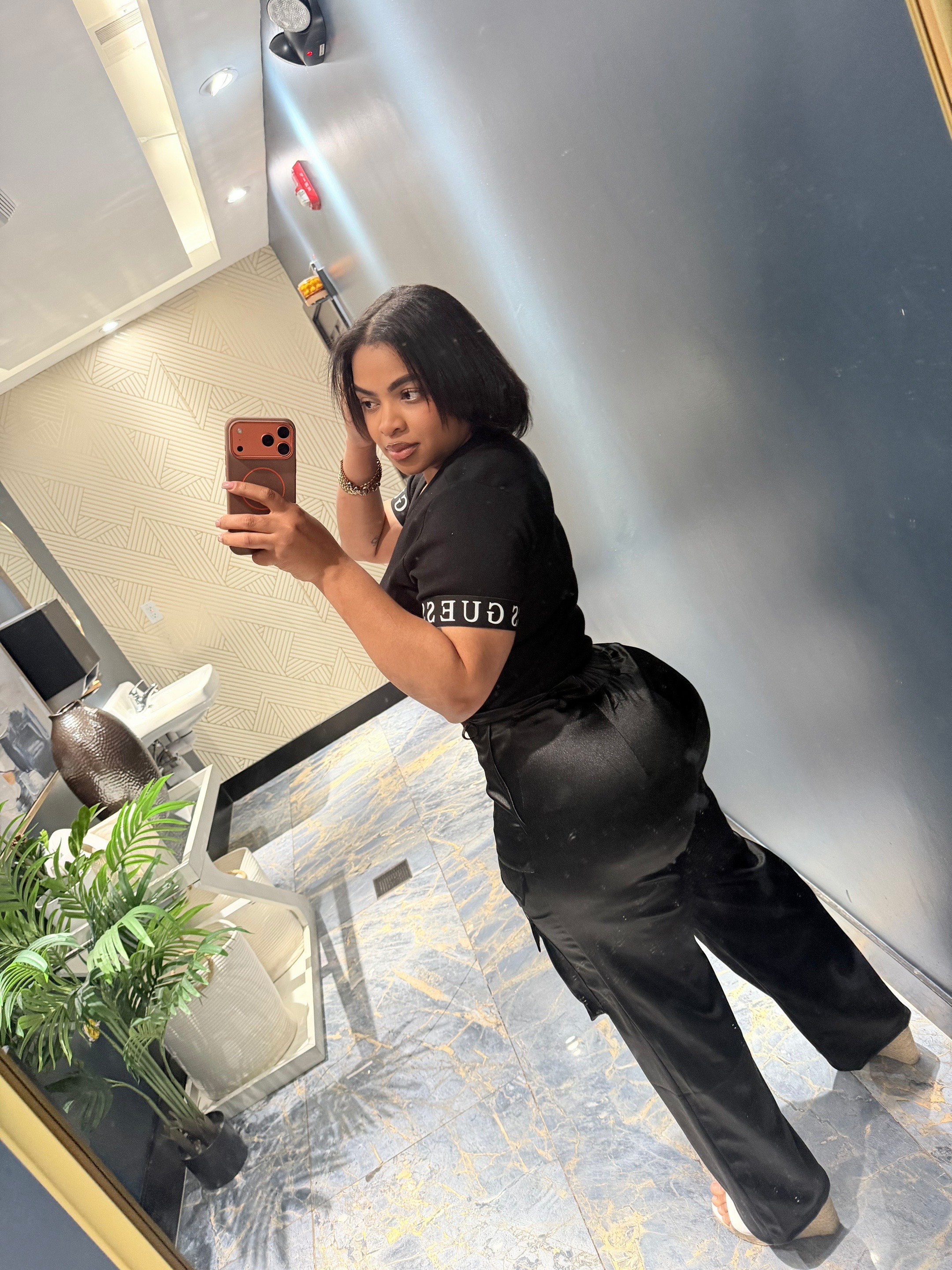 @Patrooona_7