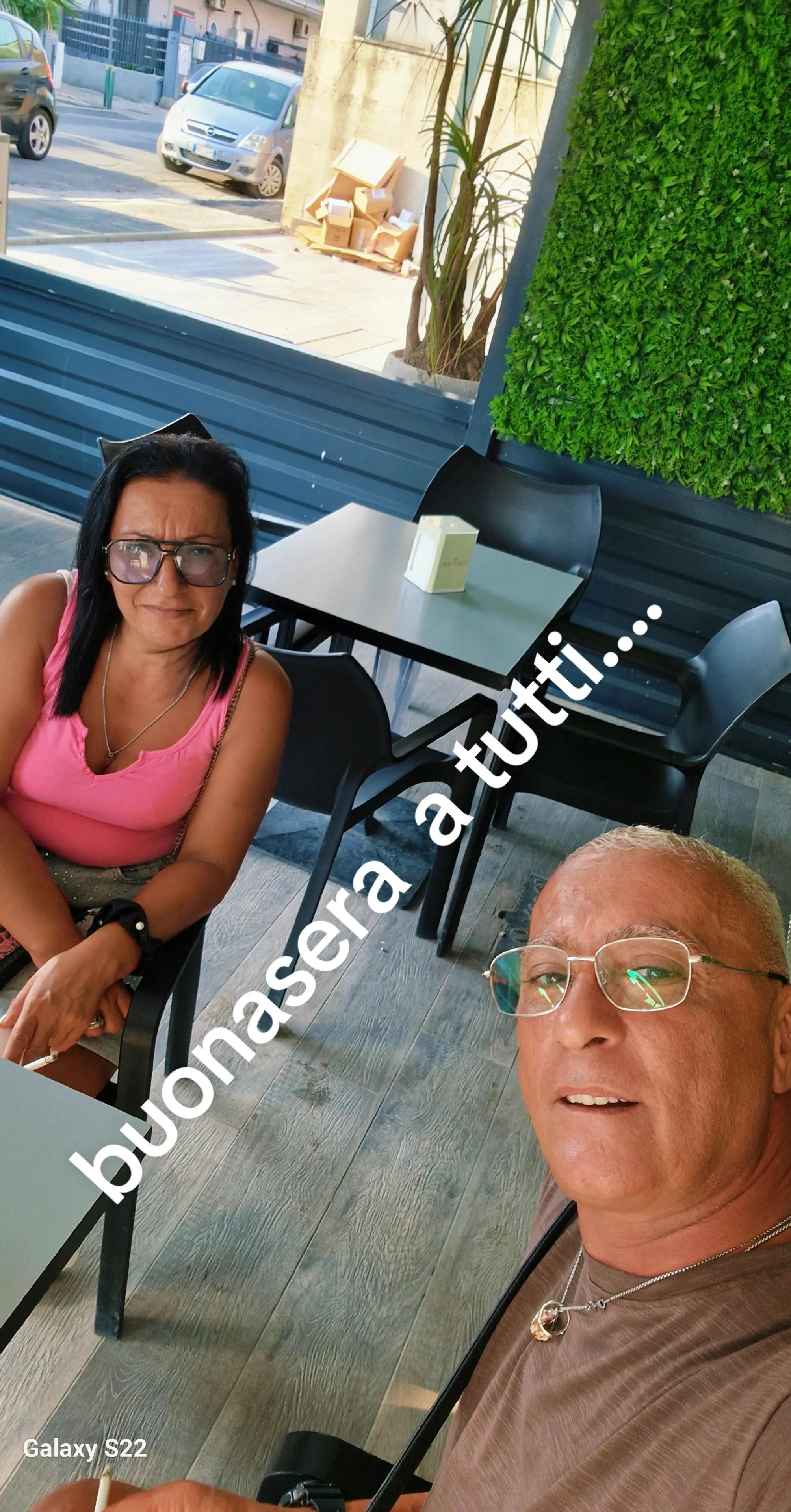 @Eugenio Nuzzo