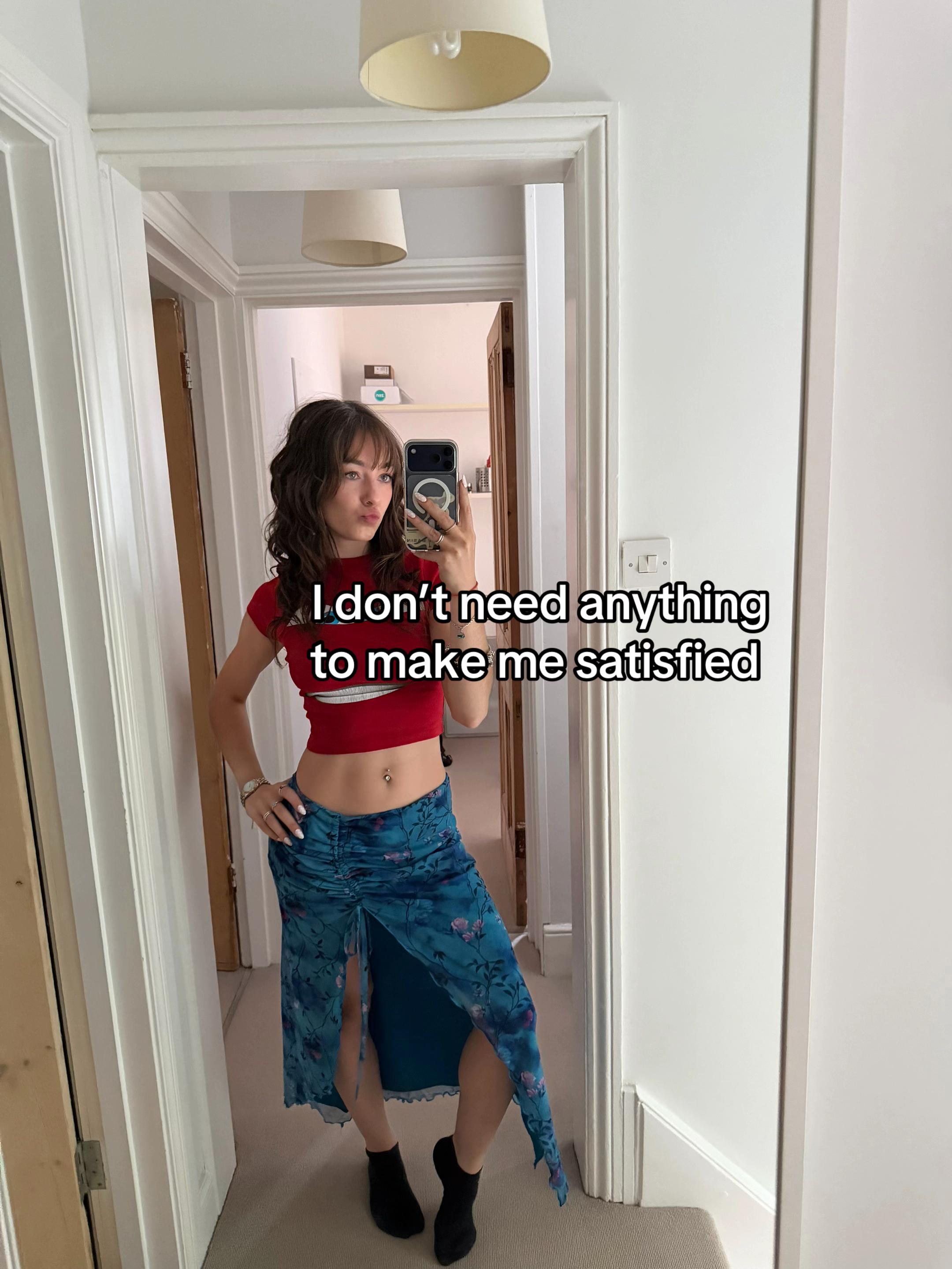@Emzie🧟&zwj;♂️
