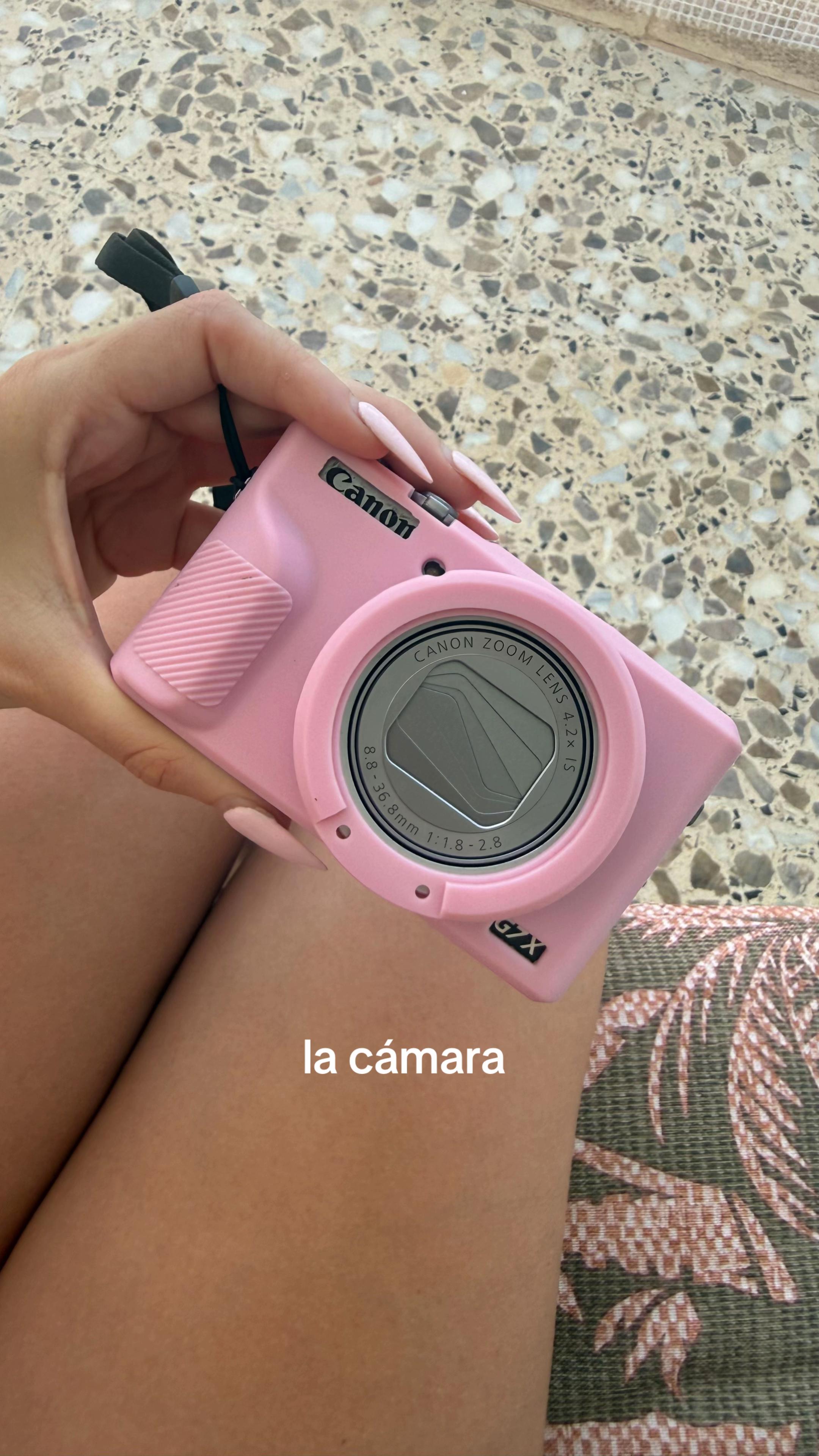 @pau