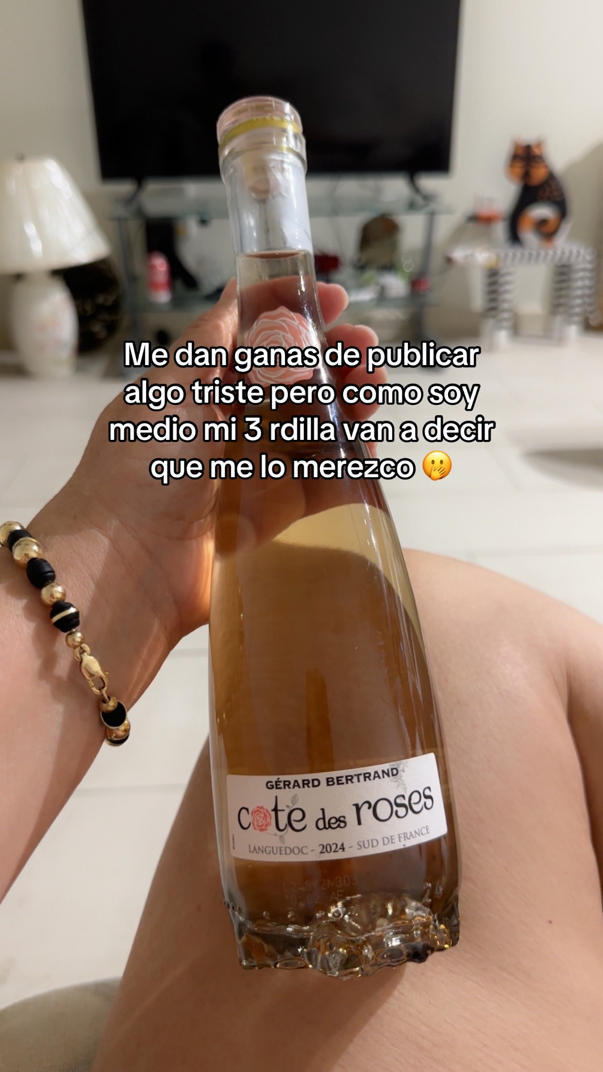 @Carmencita