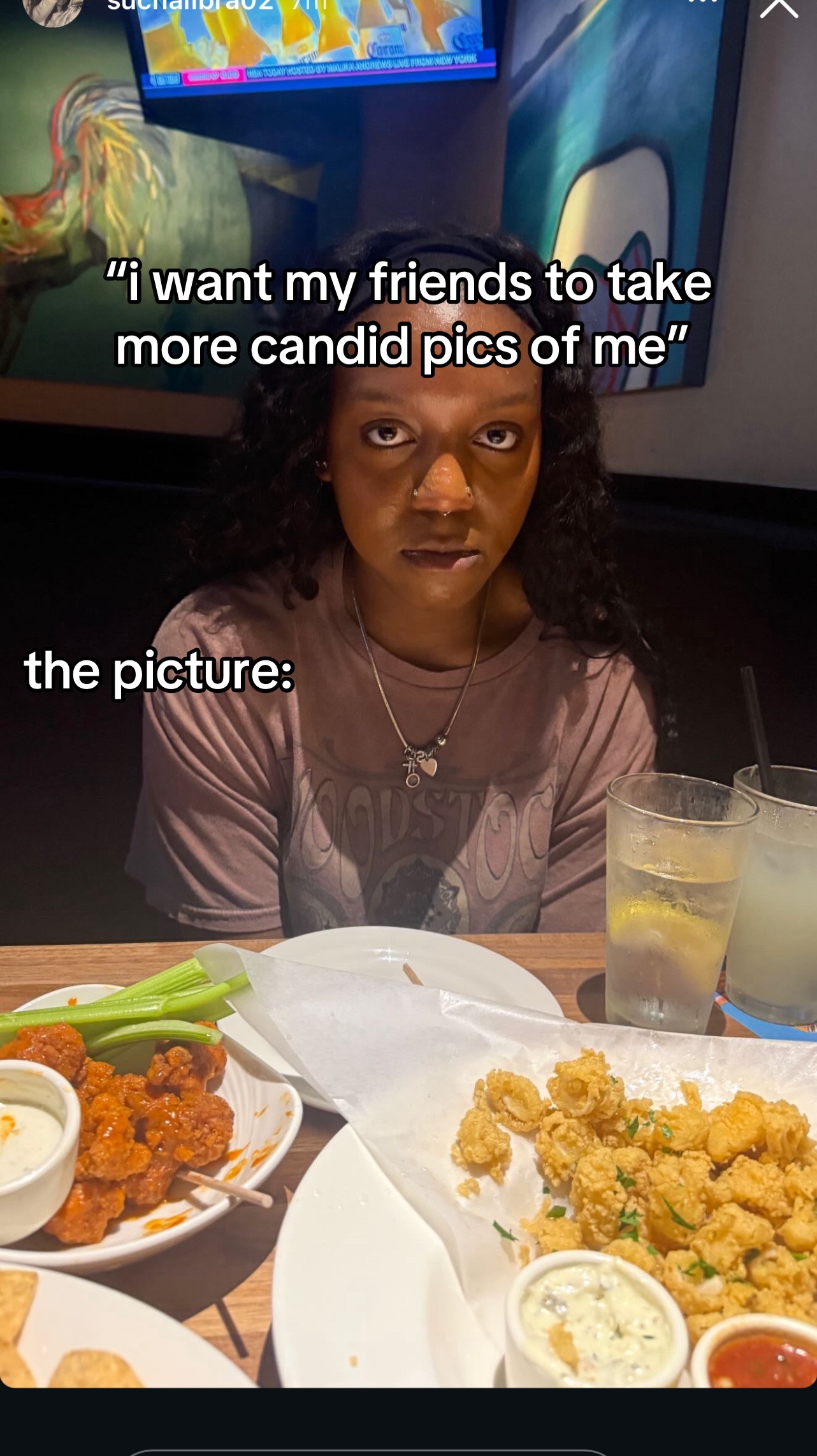 @usersaturnwrld