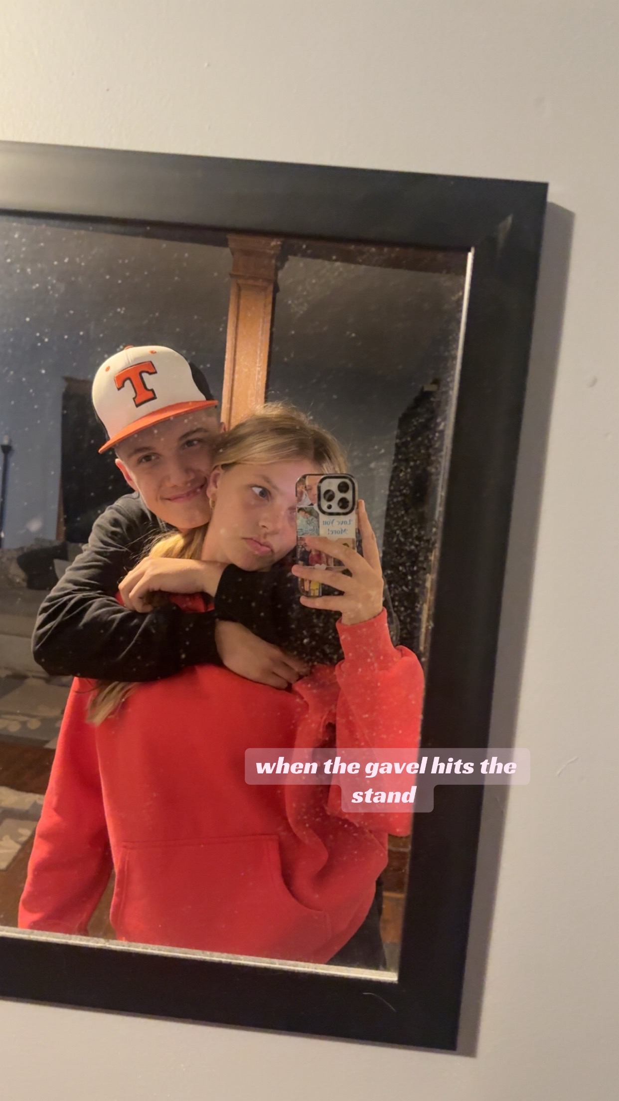 @teegan🔆