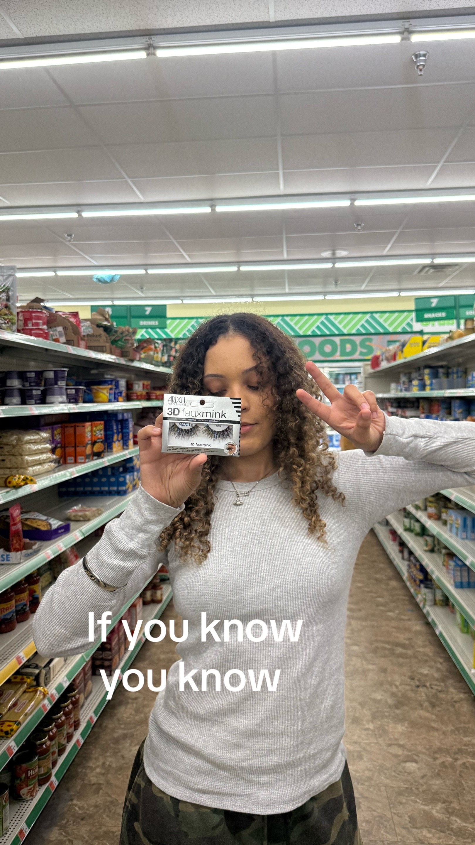 @meee