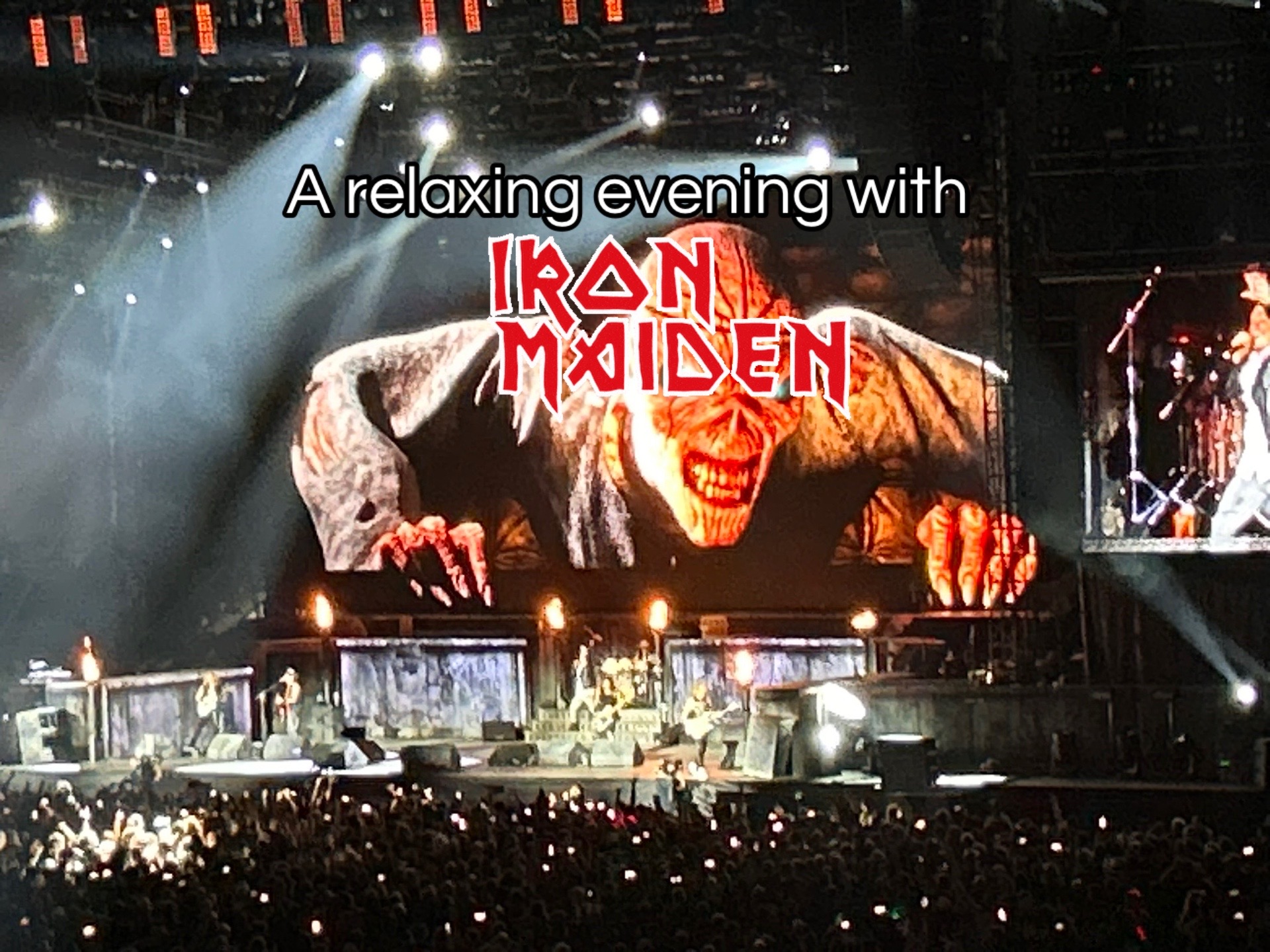 @HvyMetalBookClub