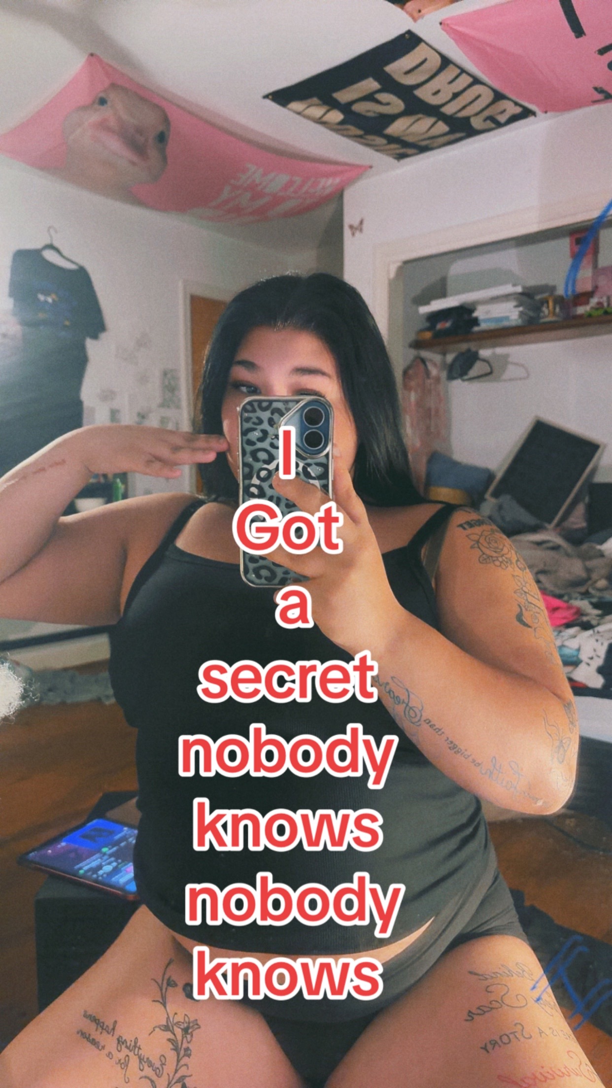 @Savanna08_