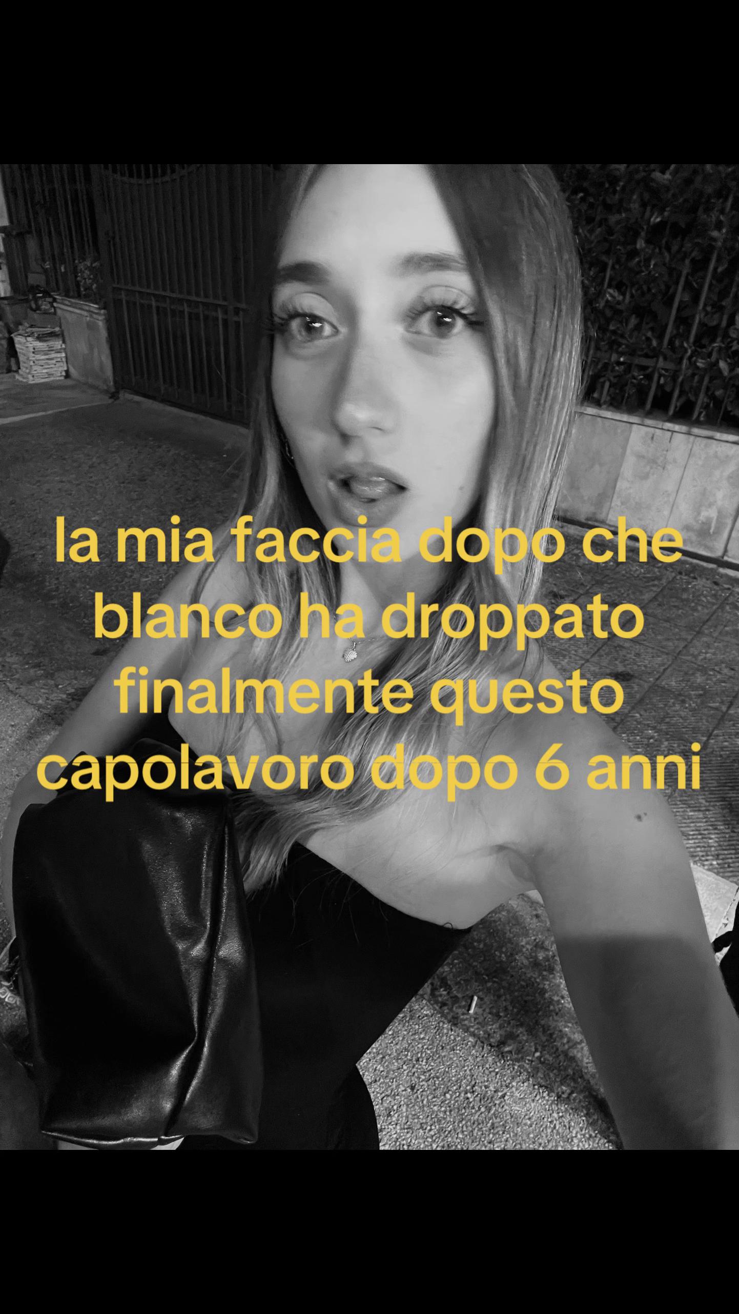 @fedefo