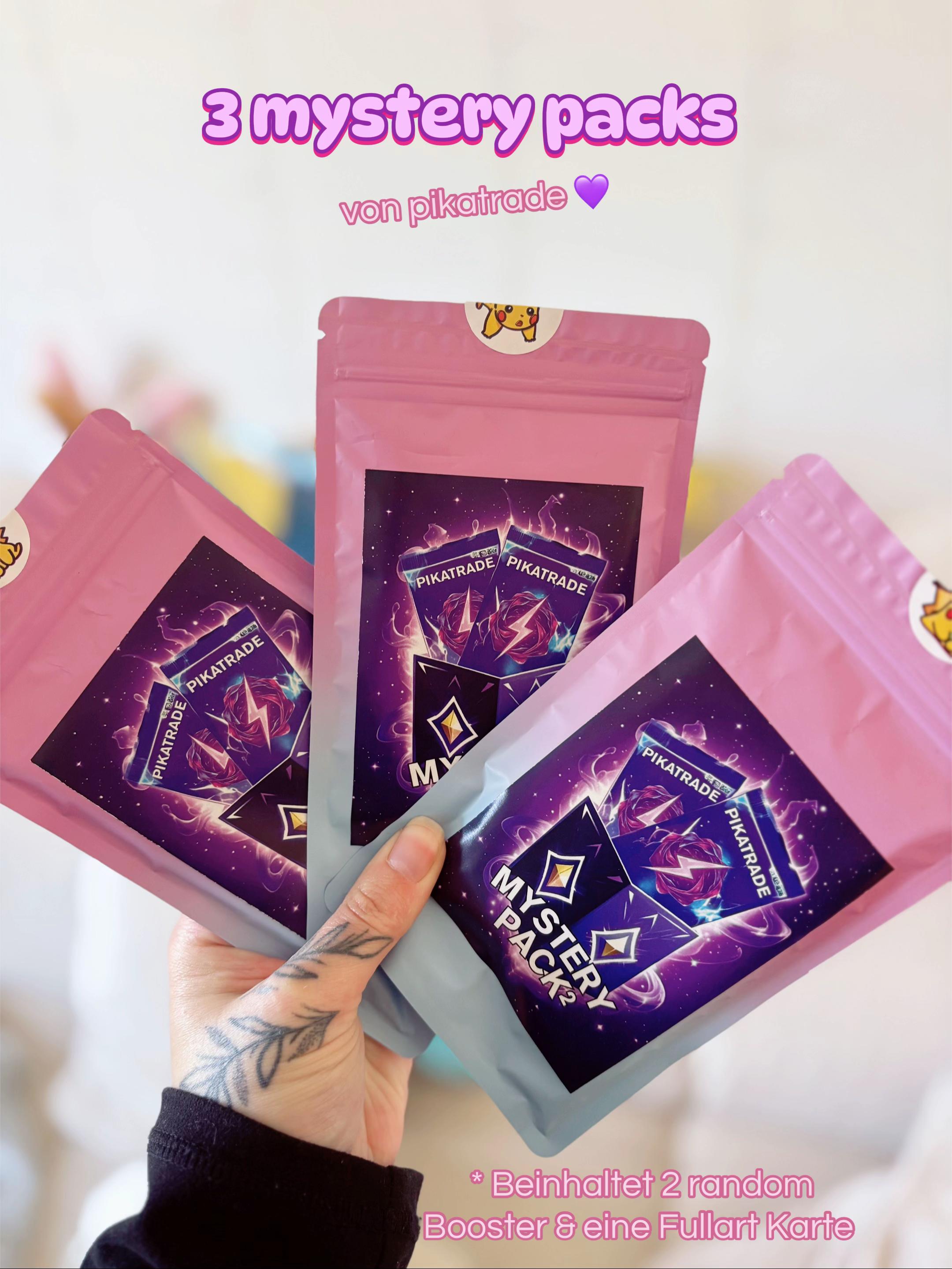 @melliscosycardz