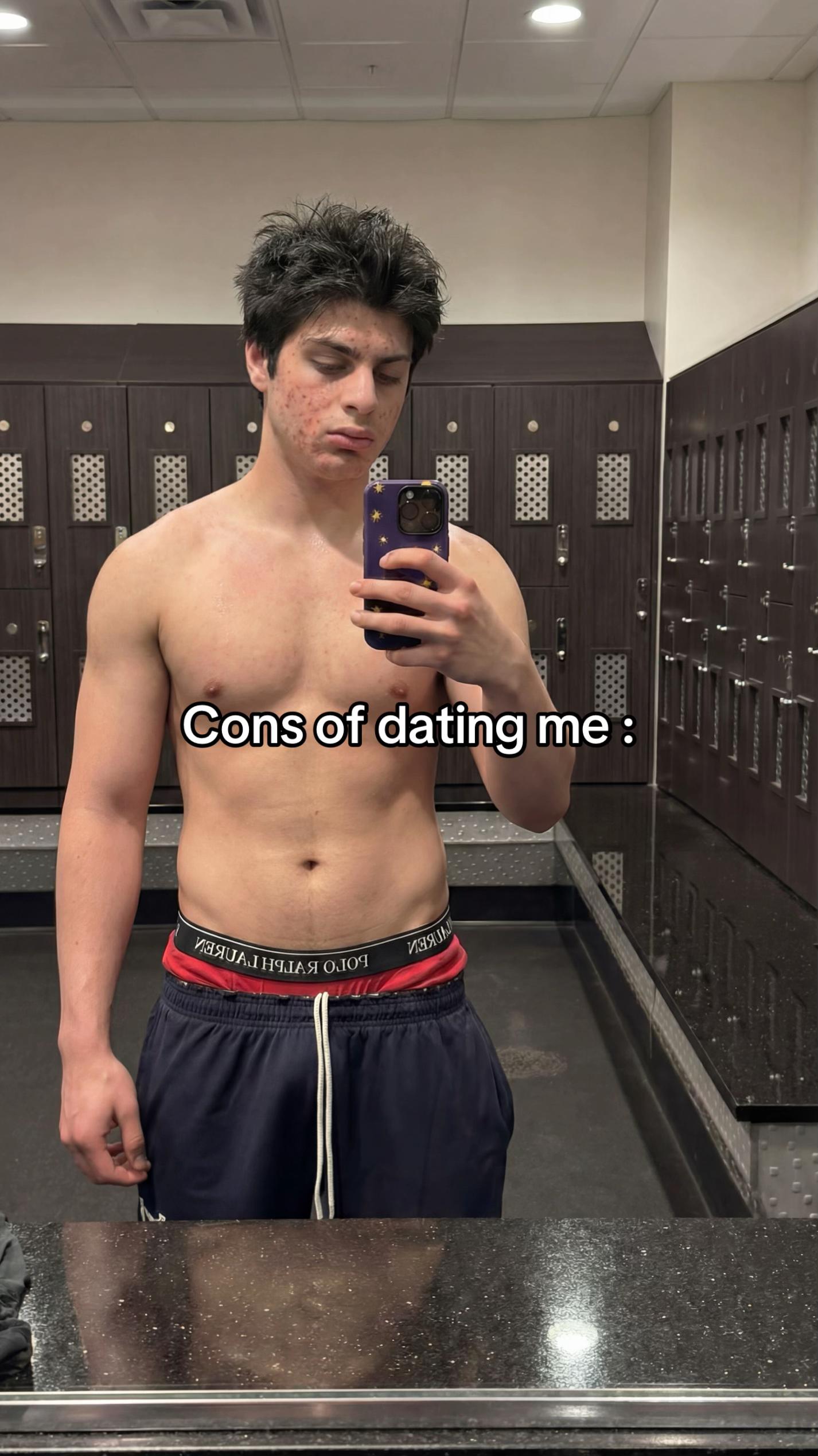 @matteo