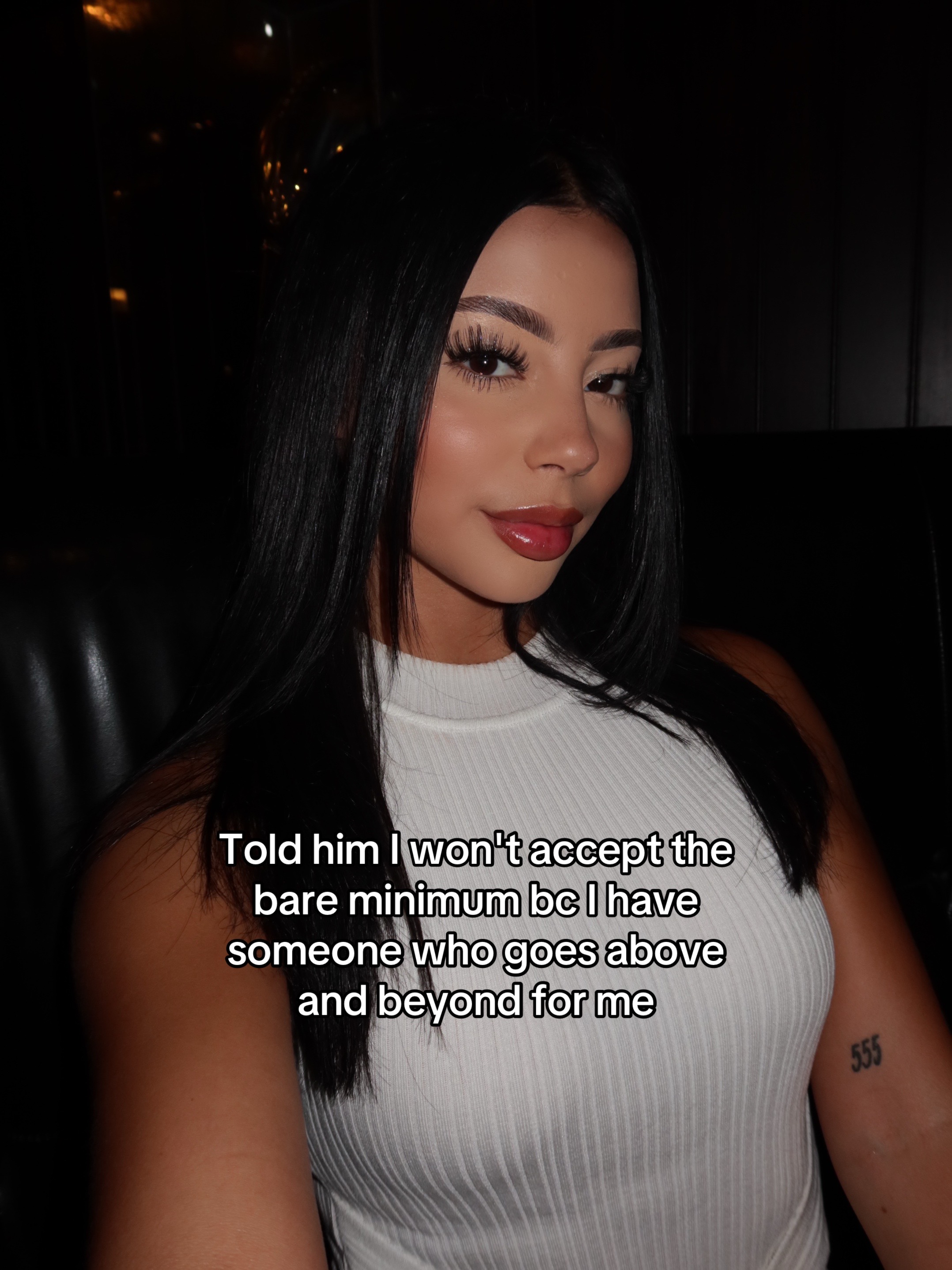 @amara