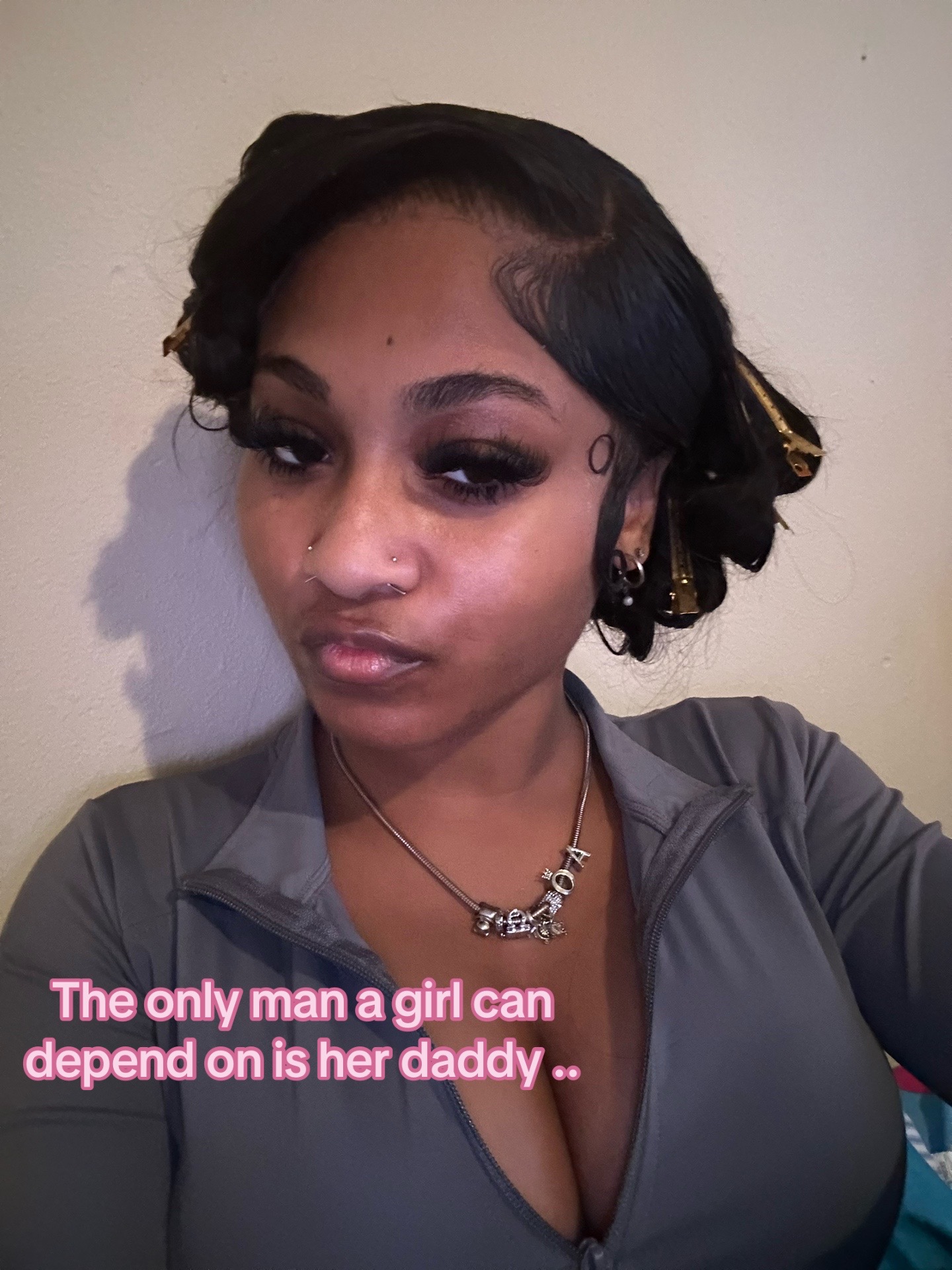 @Tuttssss