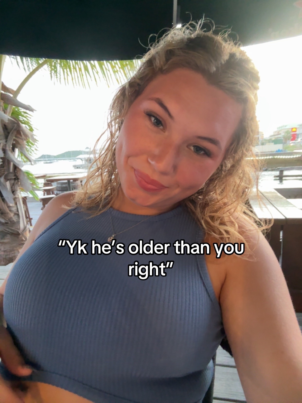 @Hannah🎀🤍