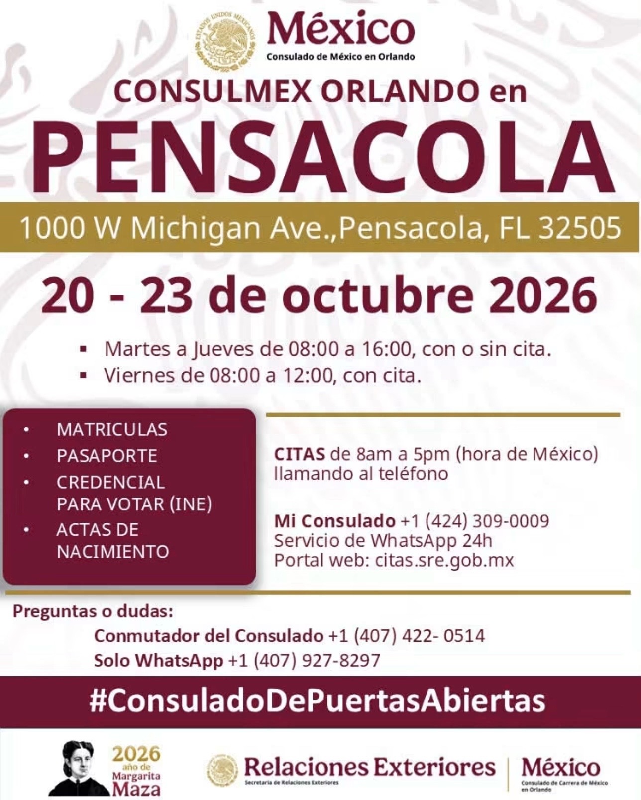 @Águila 331