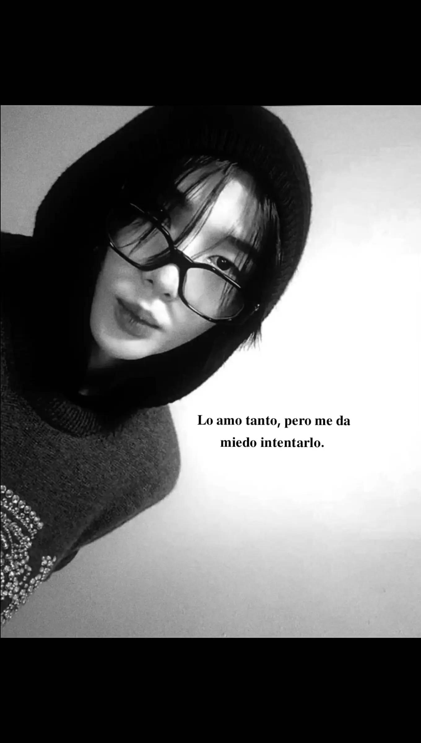 @l3tttx