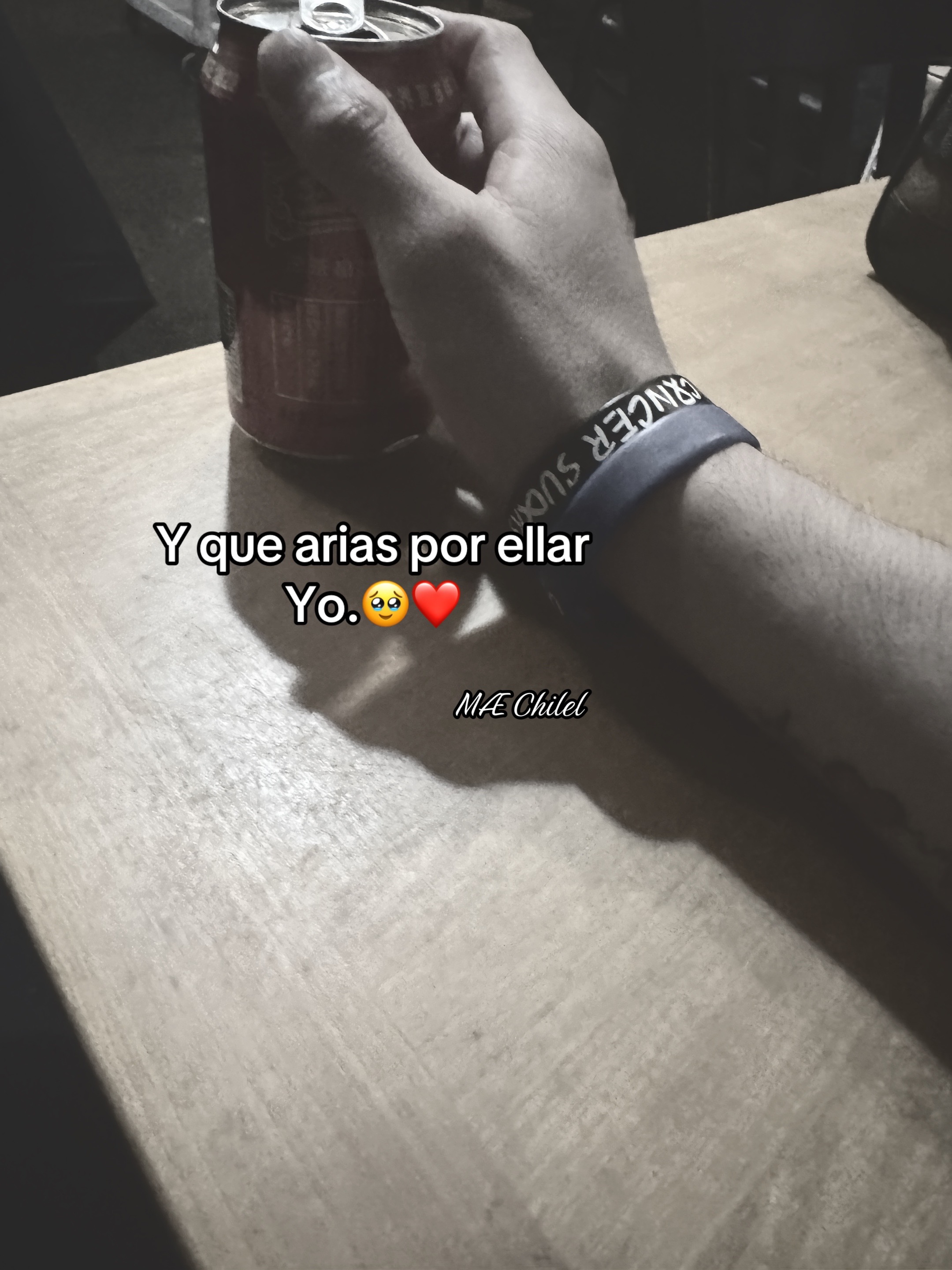 @🇬🇹<MÆ^Čhîlêl⁵⁰²🇬🇹