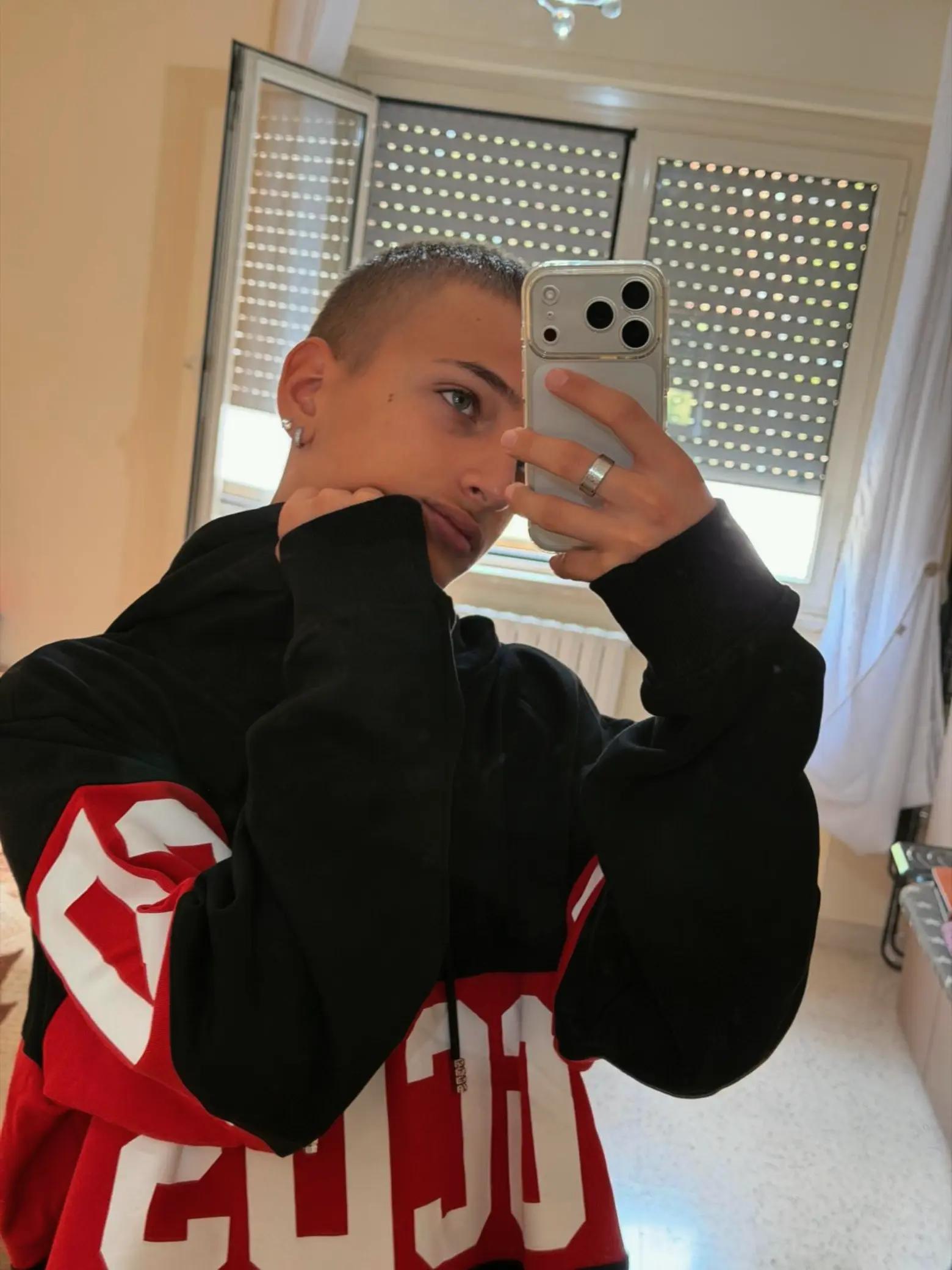 @lo_spam_di_KEKKO🧊
