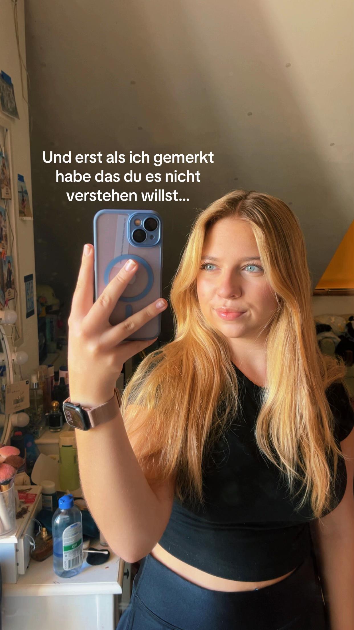 @Marlena🫶🏼