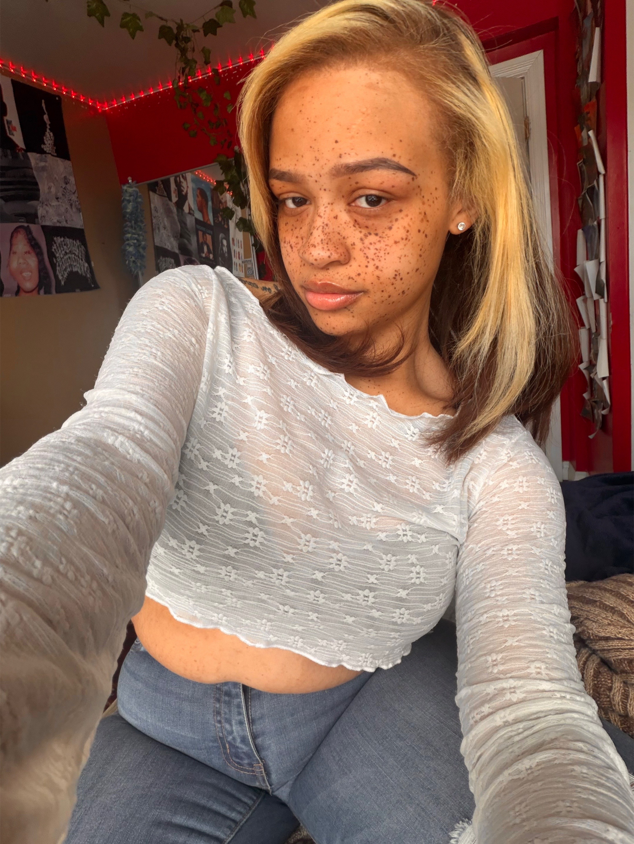 @Ravyn🫧