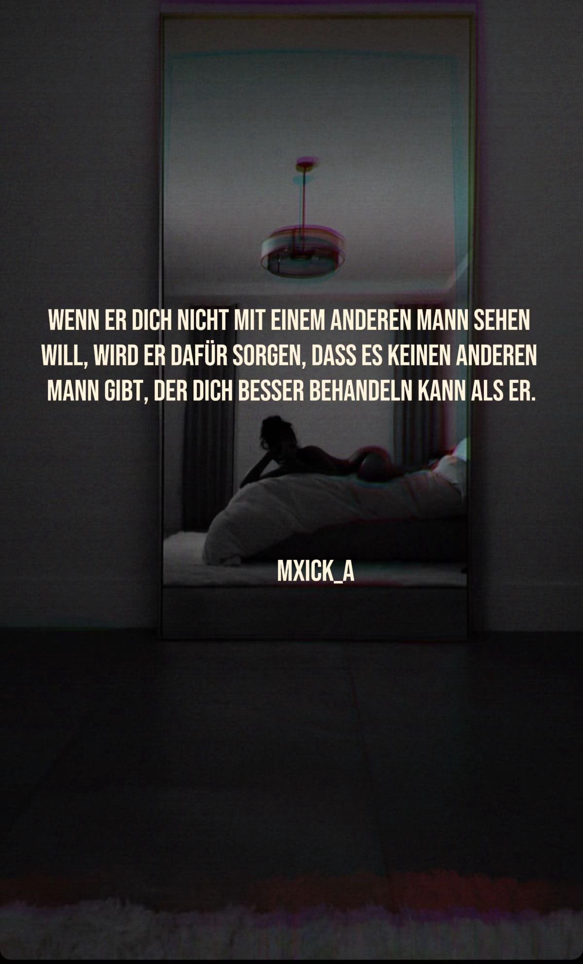 @Micka