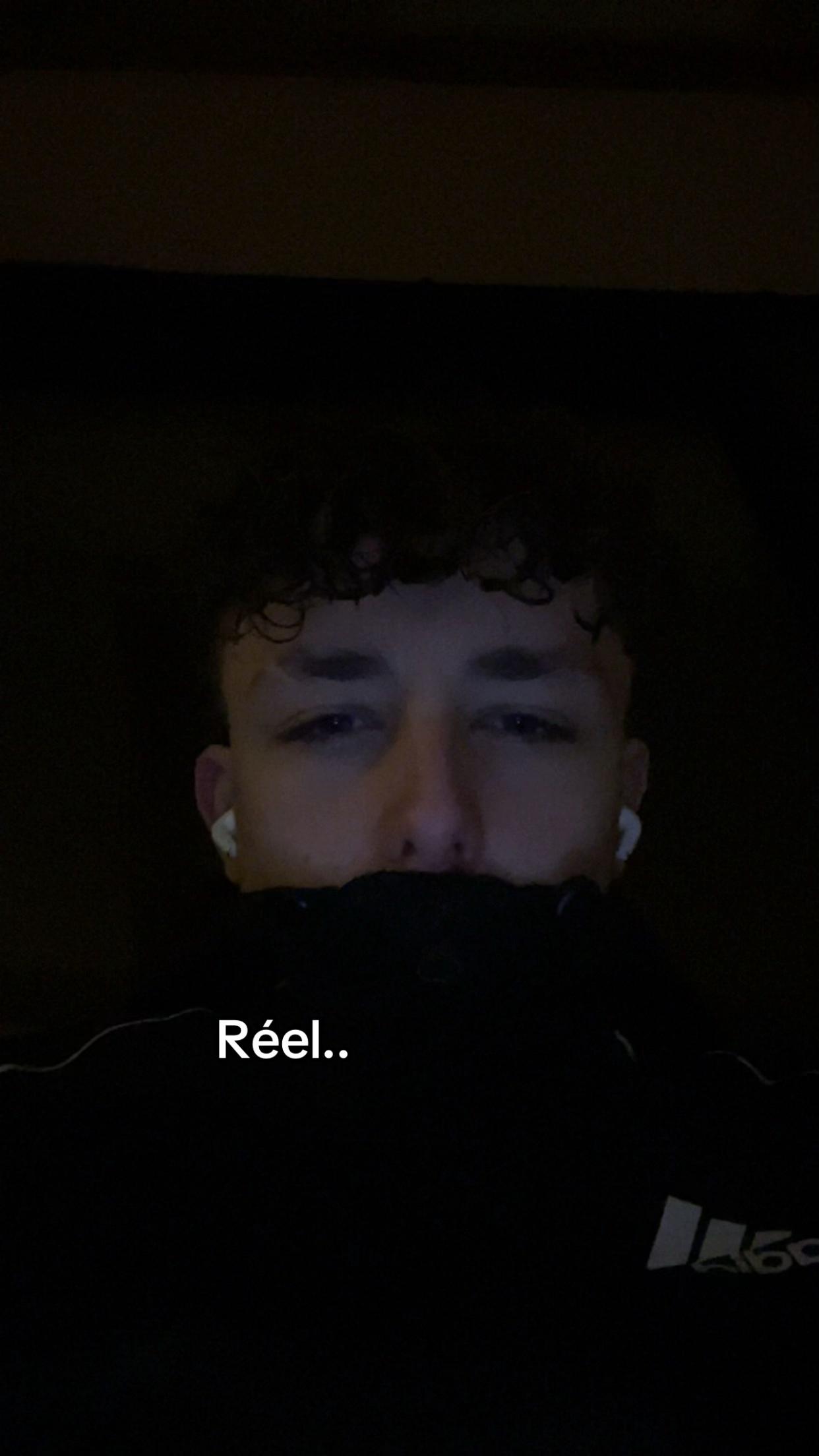 @gregkayna_30
