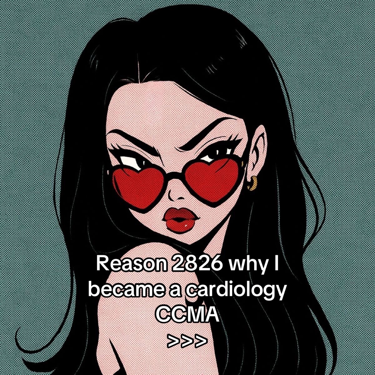 @Stepful