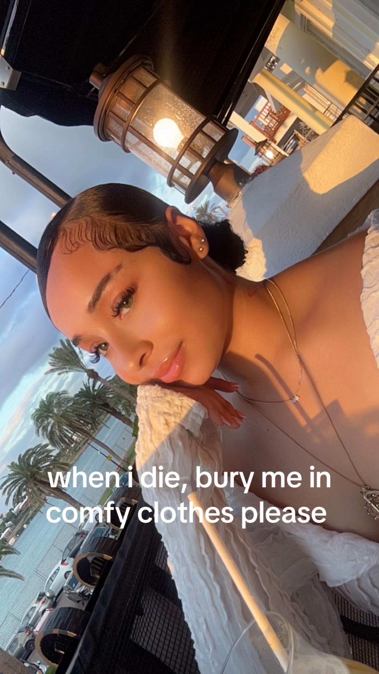 @kimorakiarii