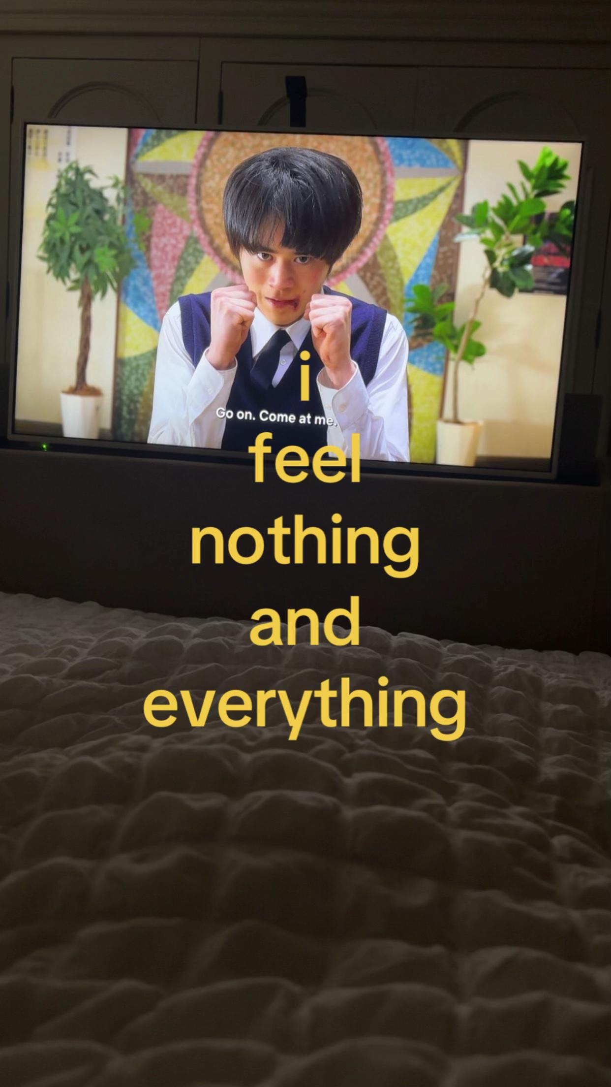 @🙂&zwj;↕️
