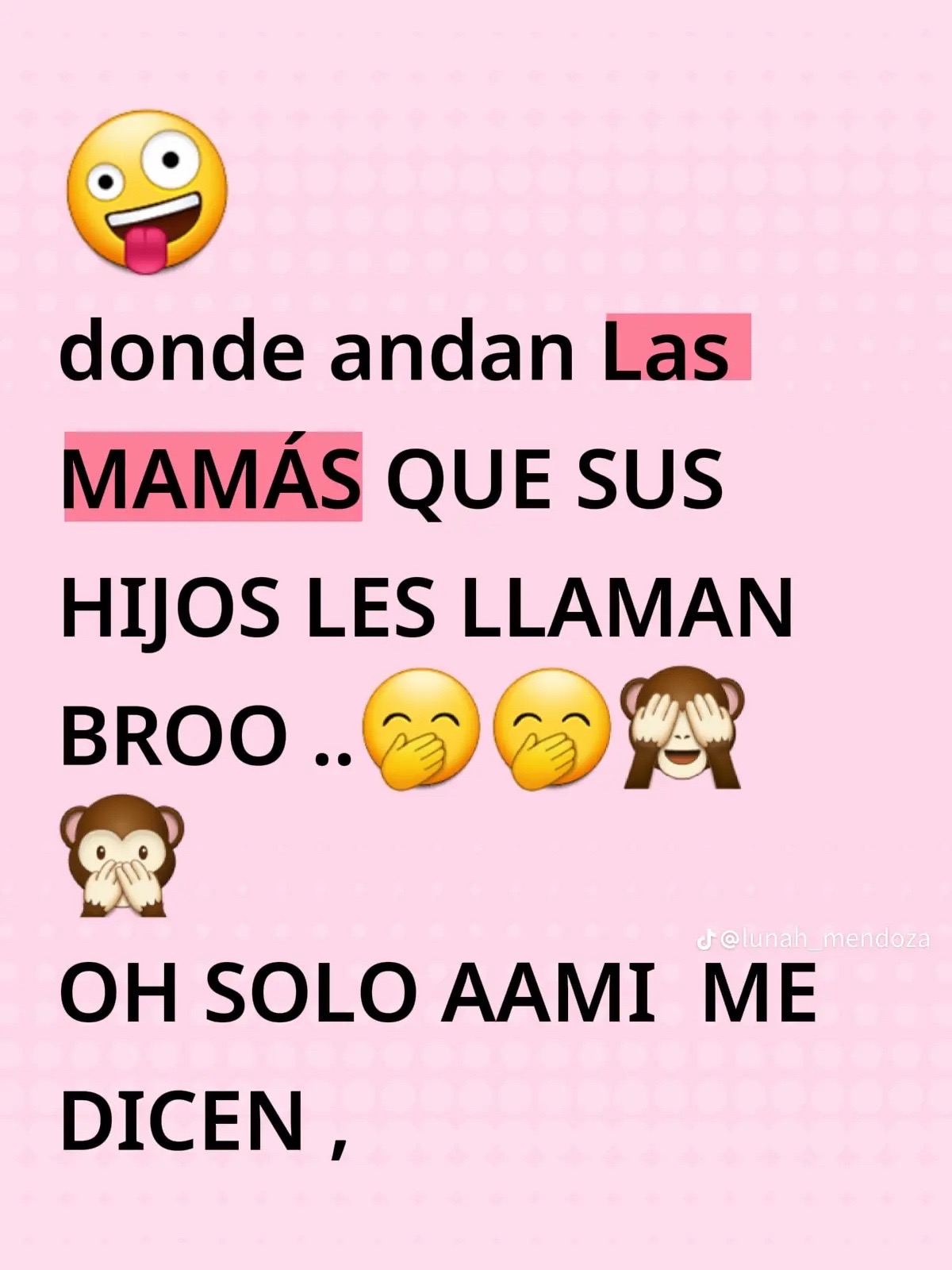 @Maria Galvan