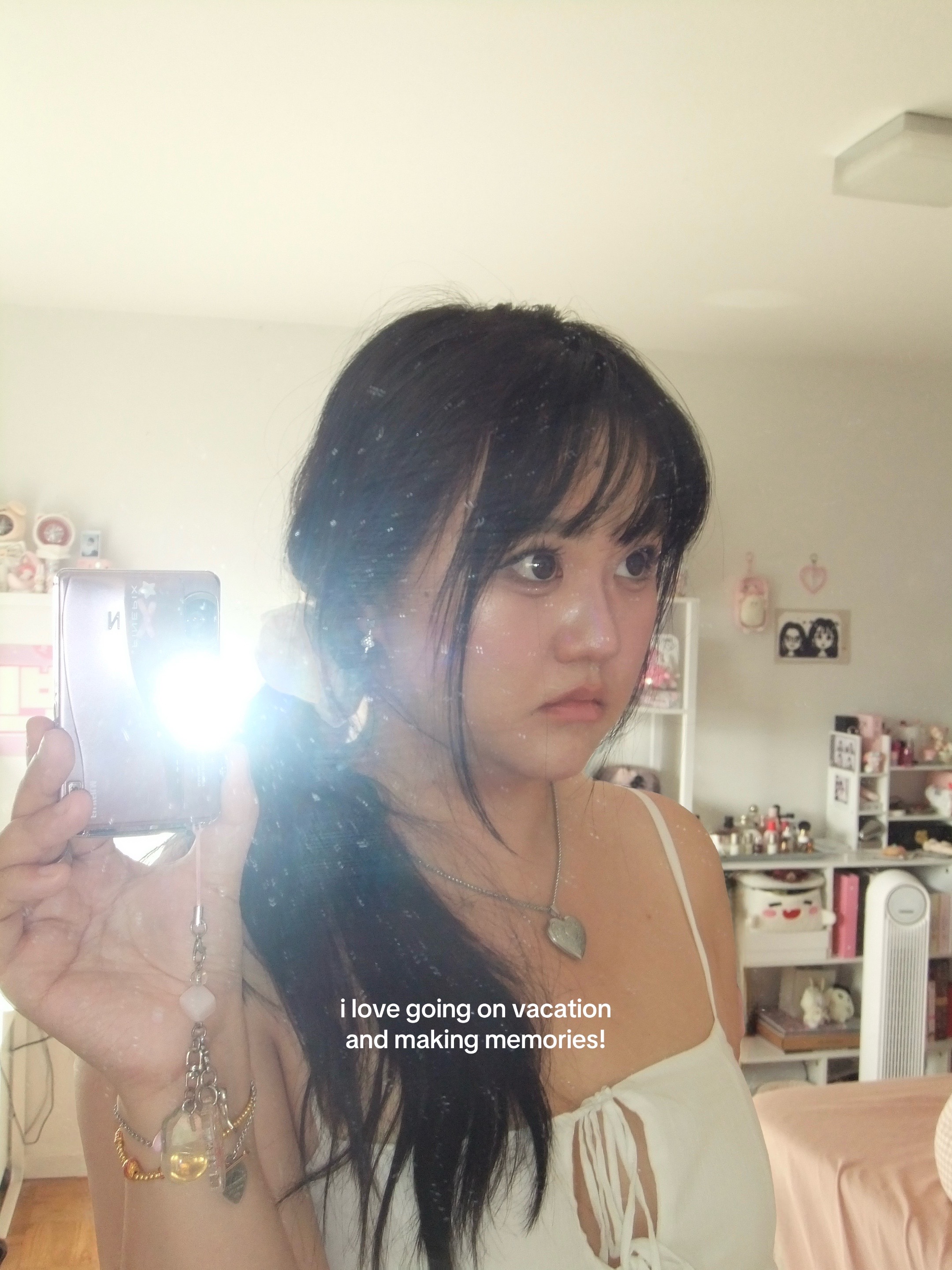 @alina