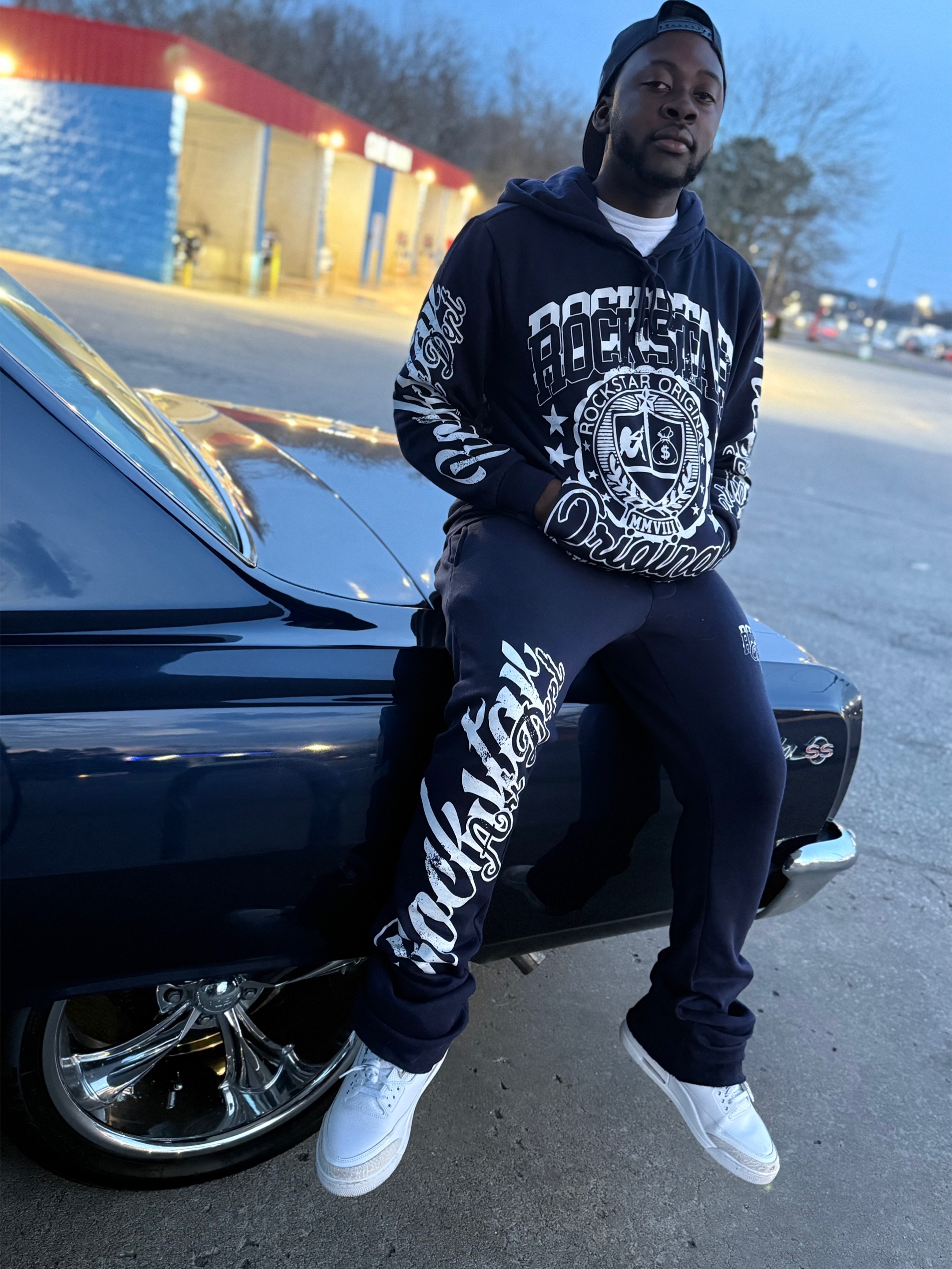 @bossmanemotion