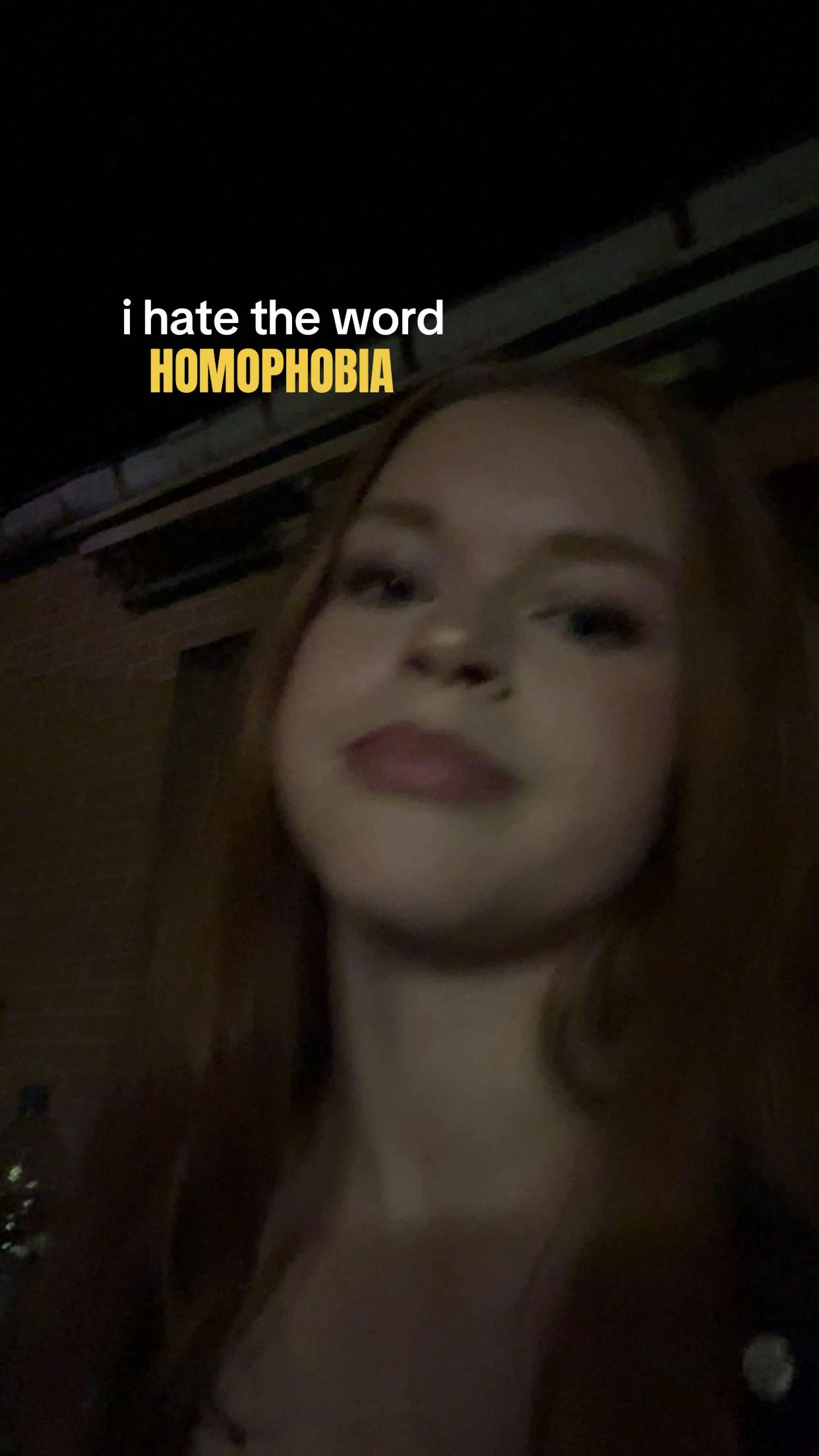 @mimiloomy