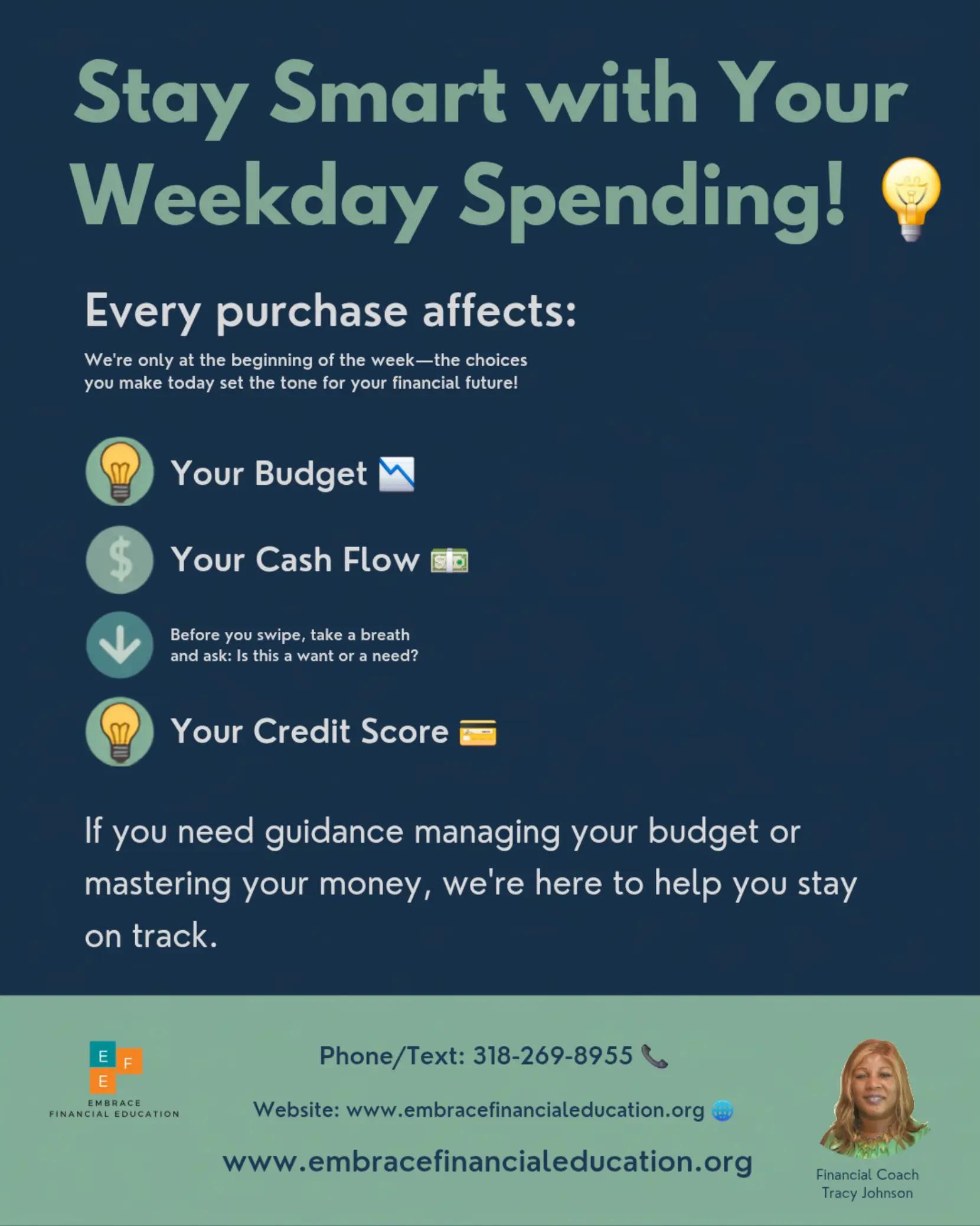 @Tjfinancialcoach