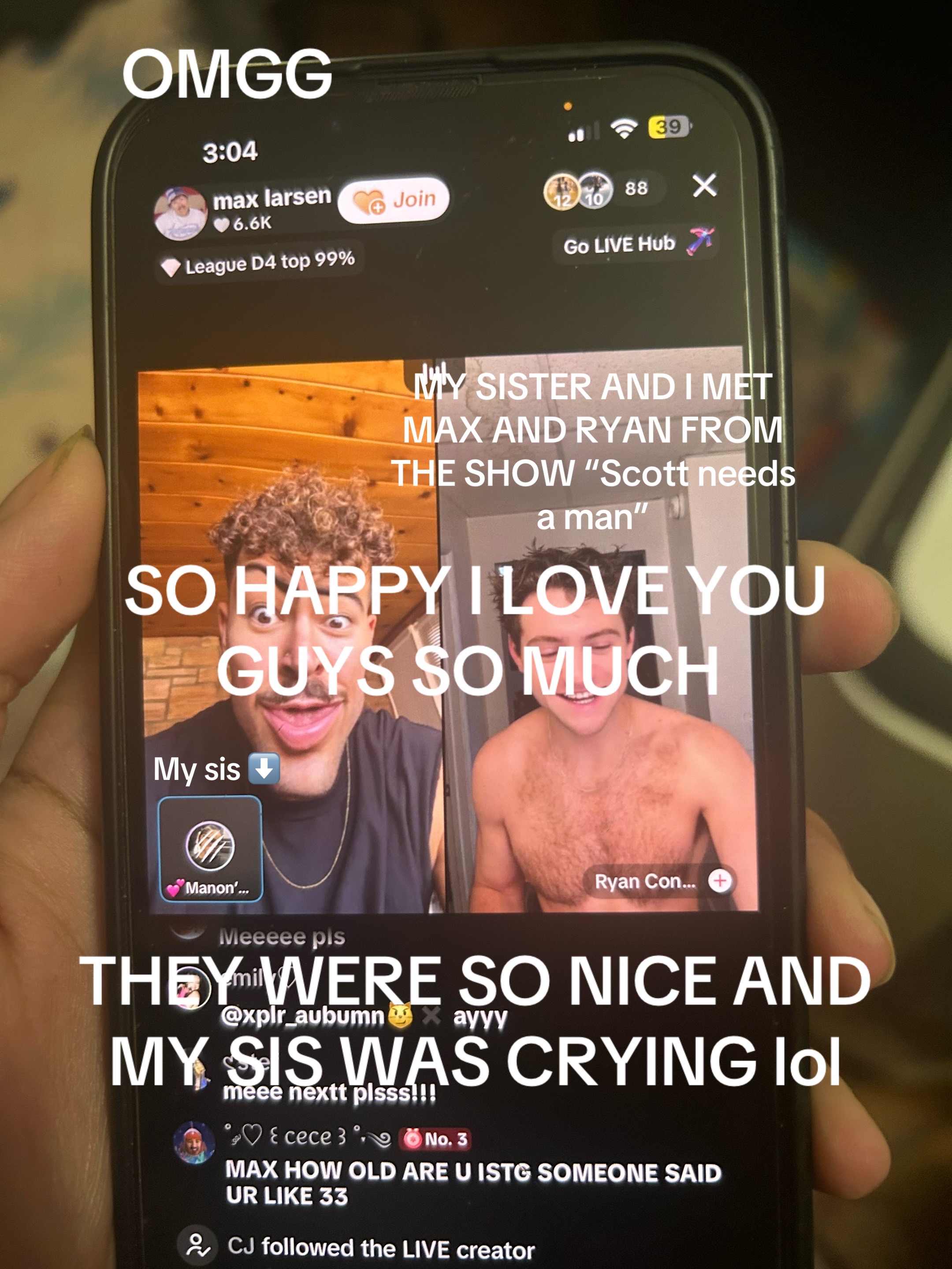 @just_miranda1
