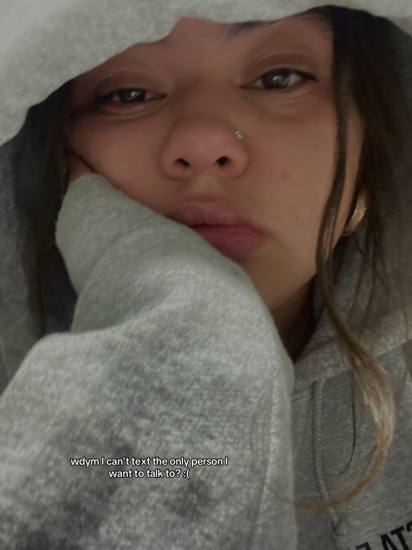 @mmyaya