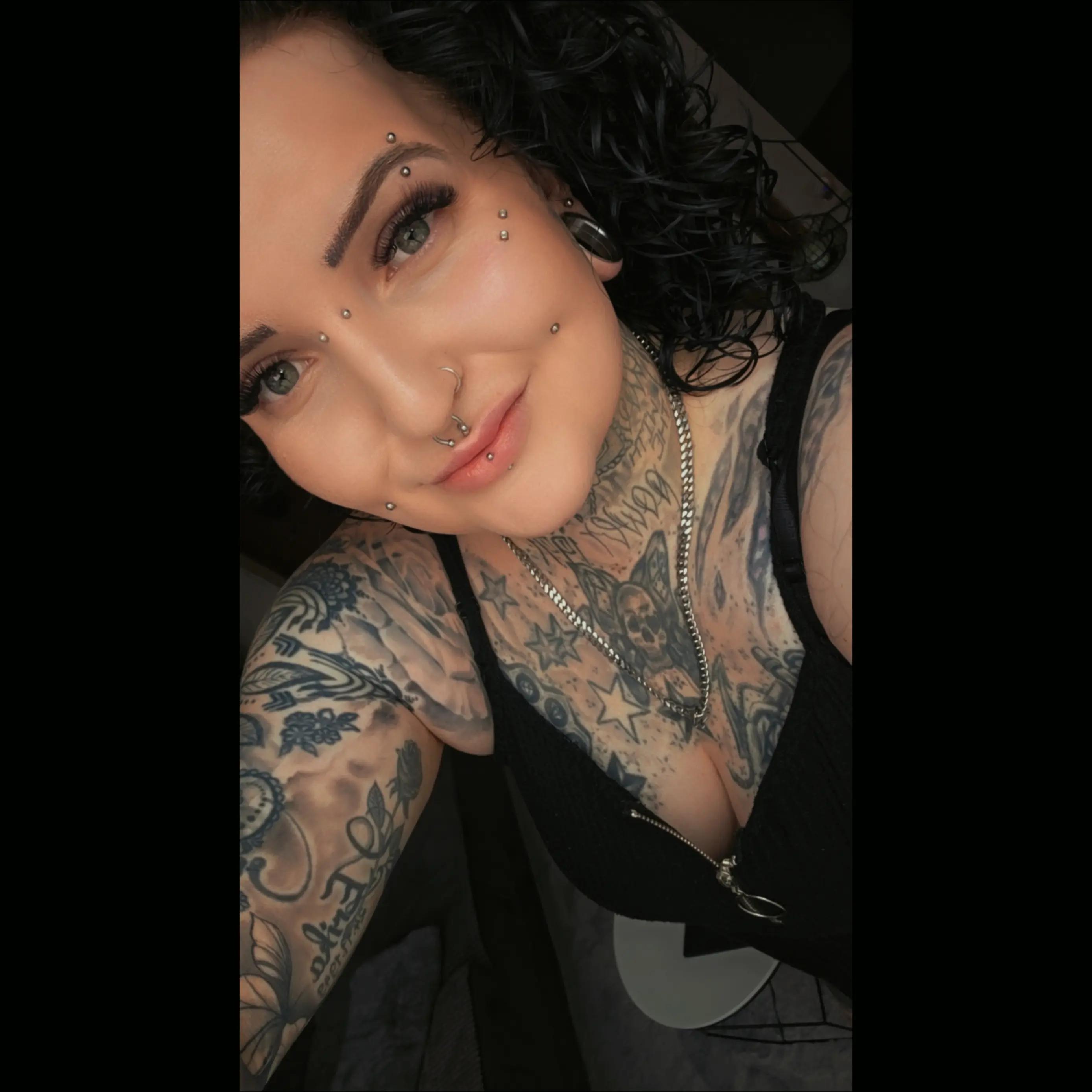 @Fran_Zii_