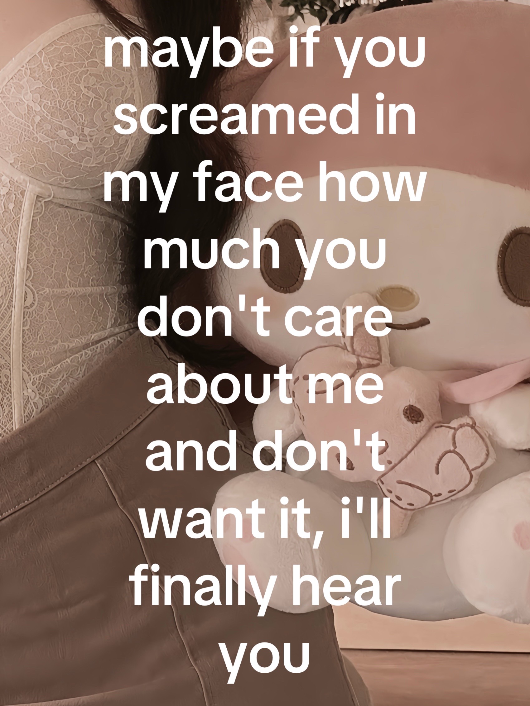 @Brie 𐙚